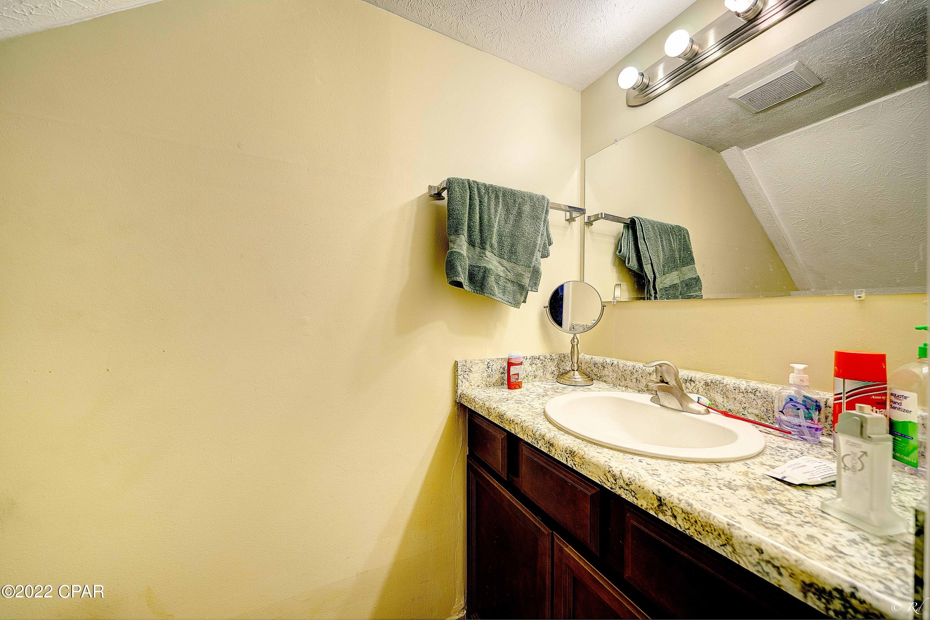 Highland City - Residential