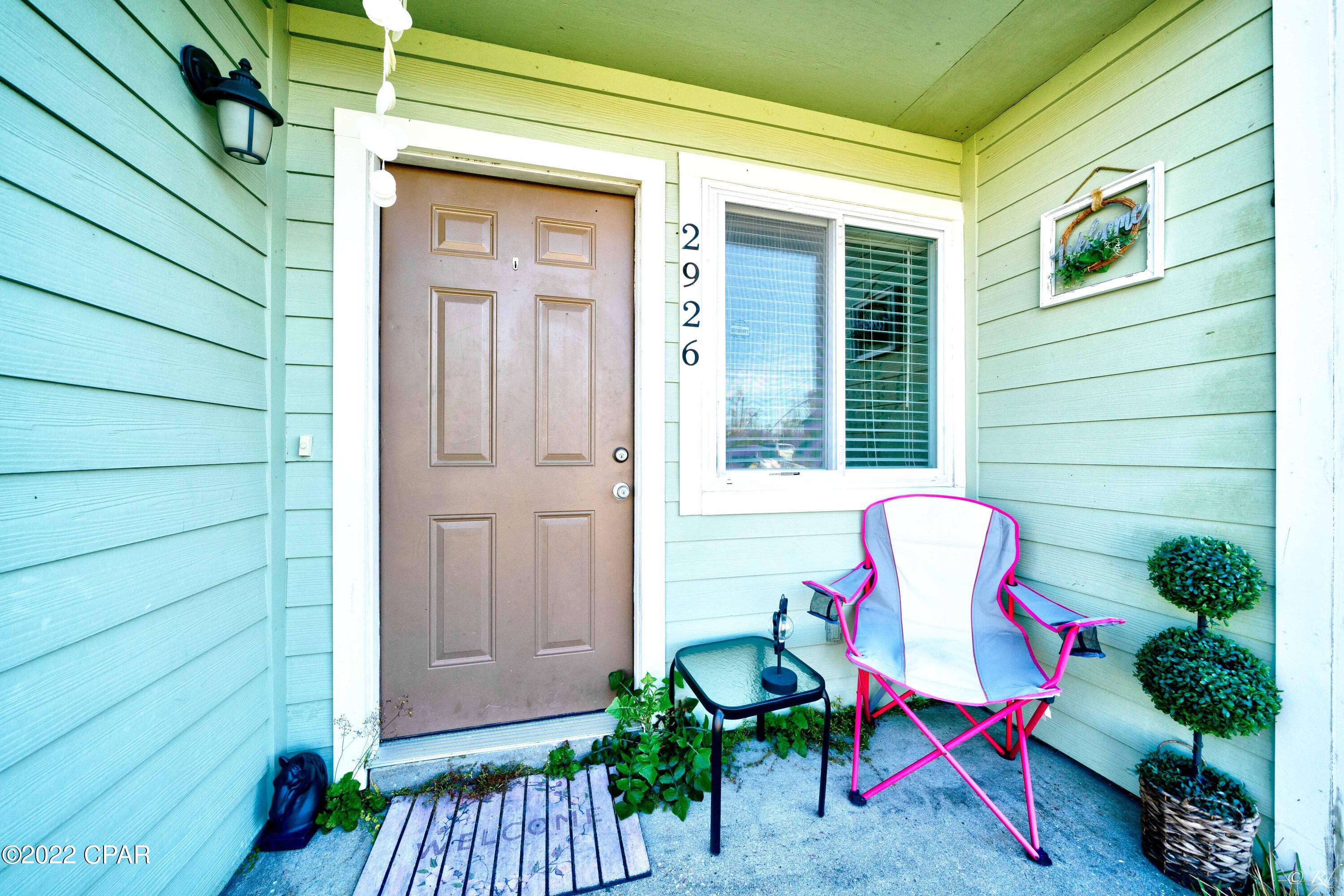 Highland City - Residential