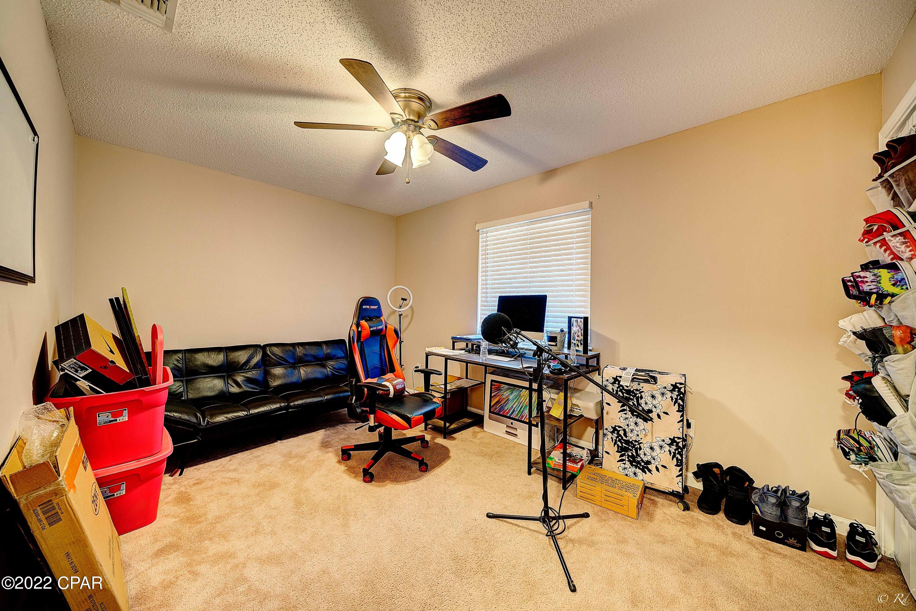 Highland City - Residential