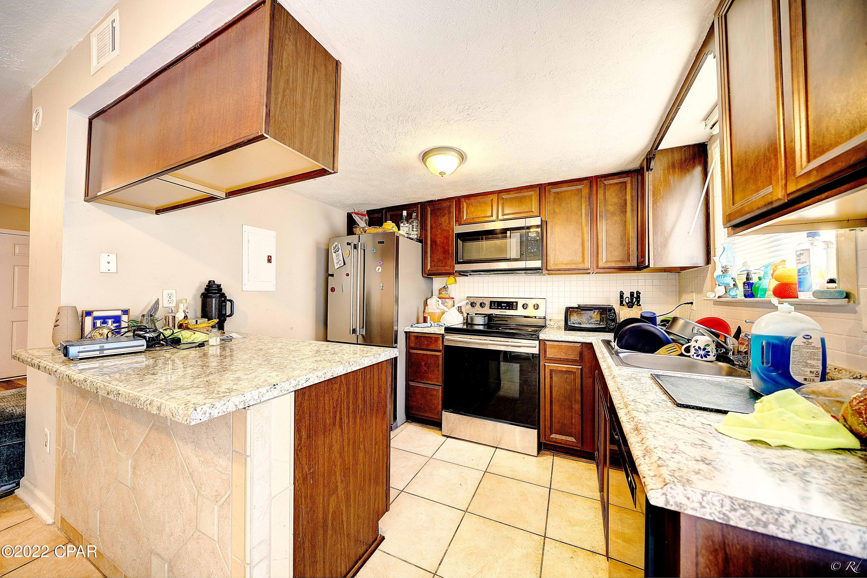 Highland City - Residential