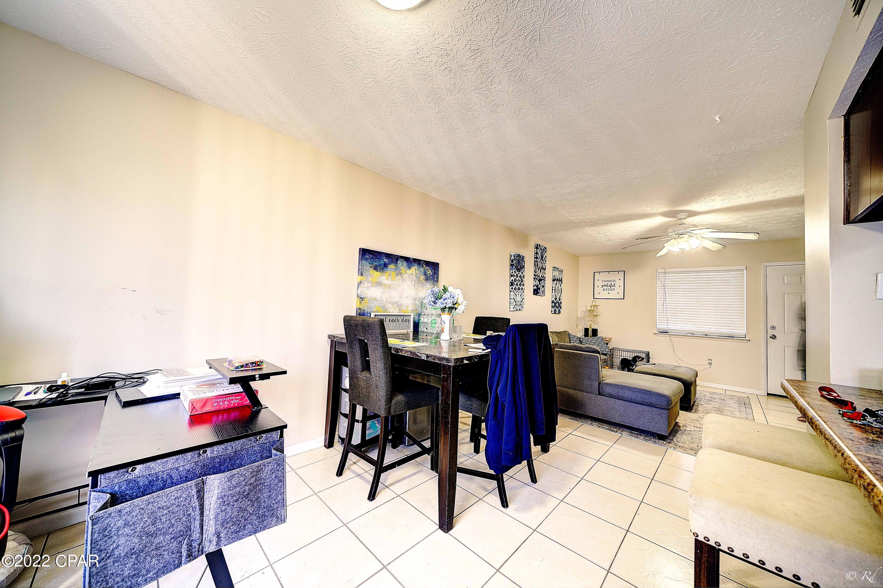 Highland City - Residential