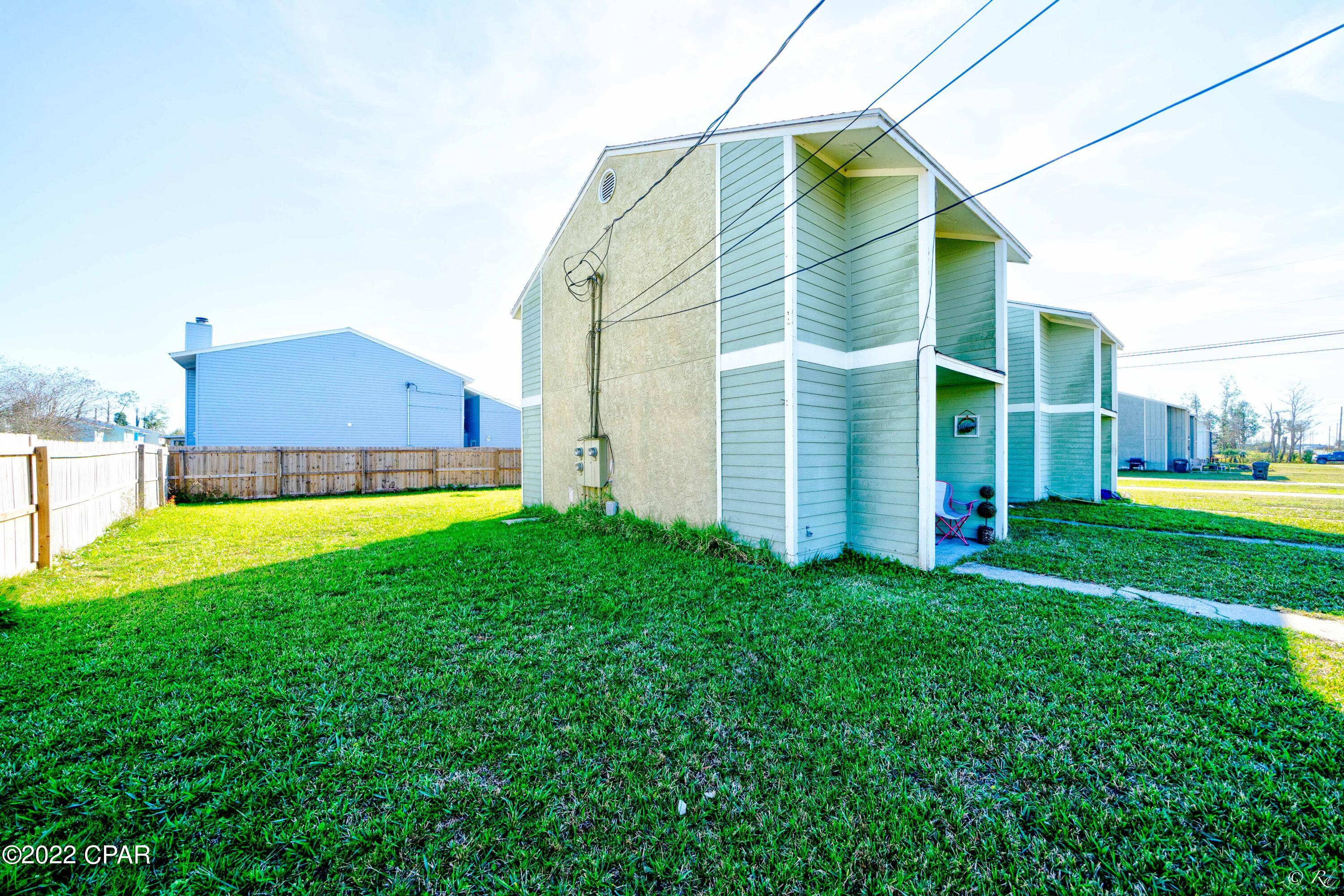 Highland City - Residential