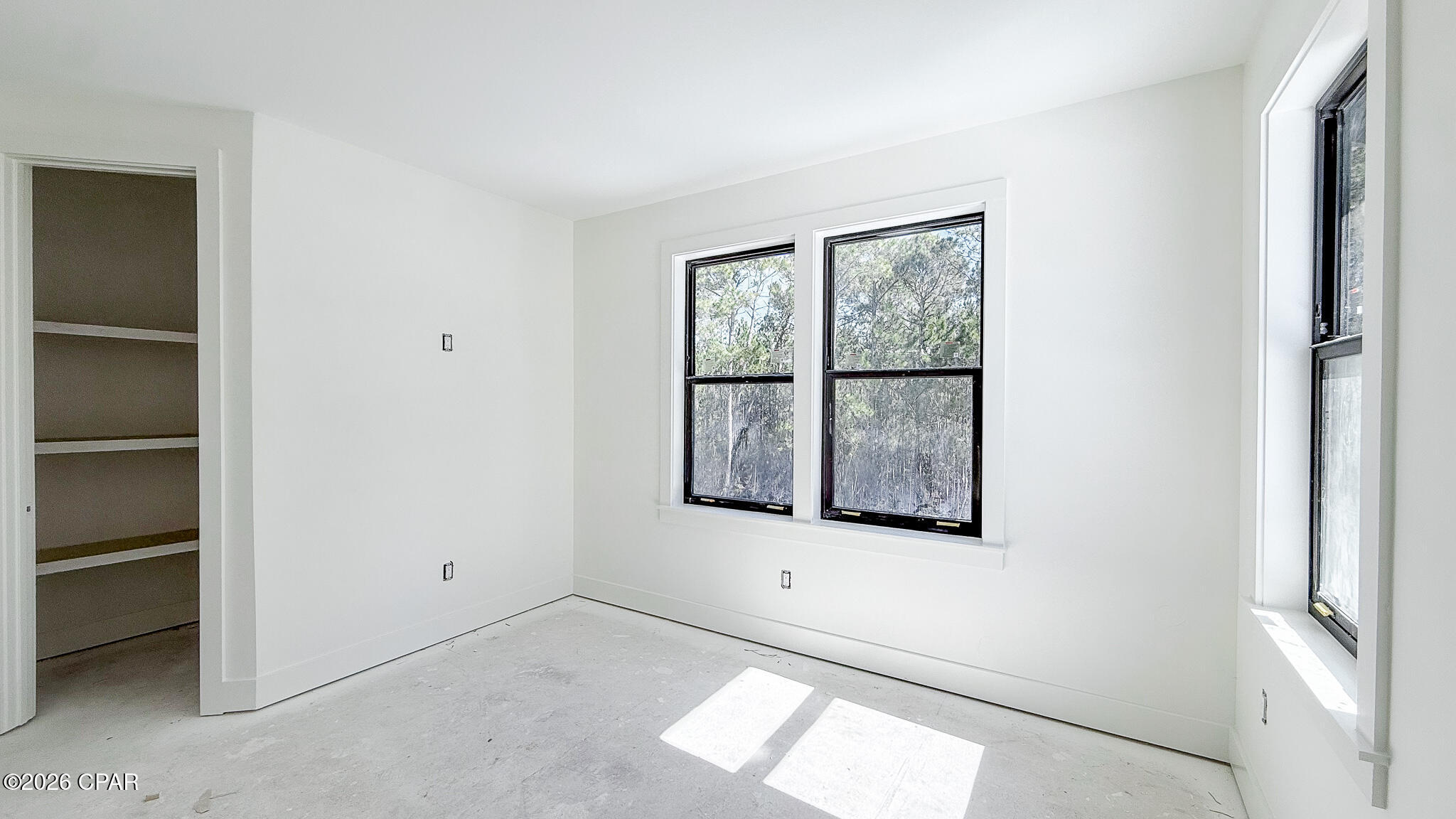 Rivercamps On Crooked Creek - Residential