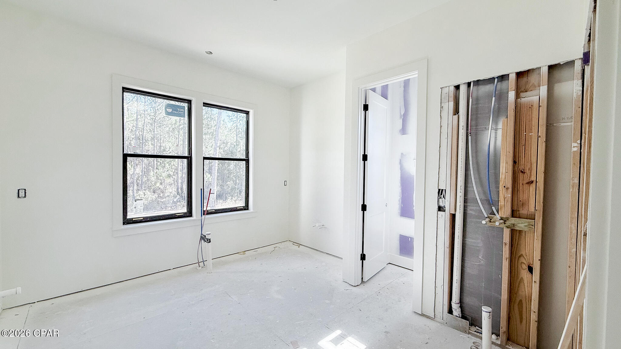 Rivercamps On Crooked Creek - Residential