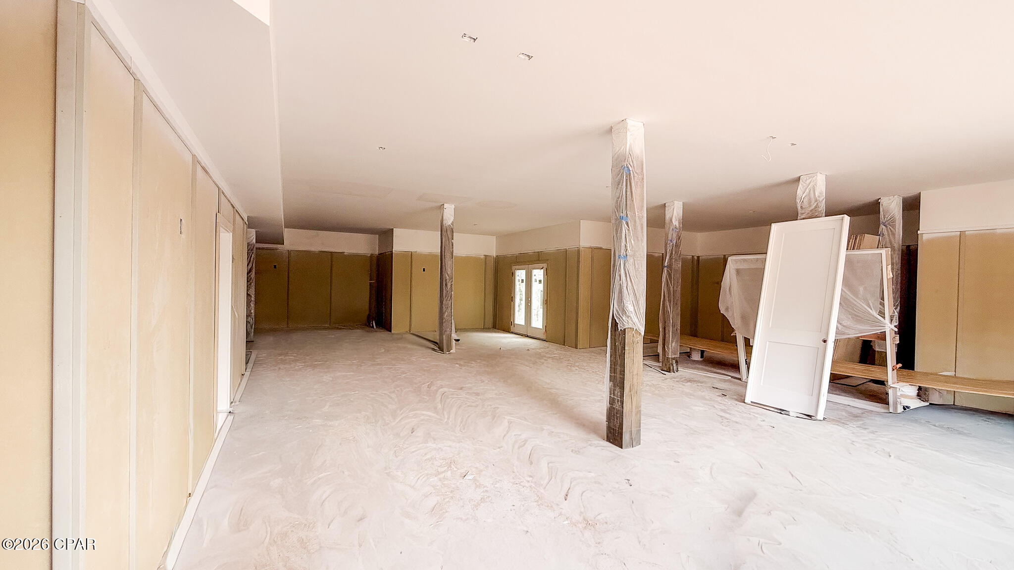 Rivercamps On Crooked Creek - Residential