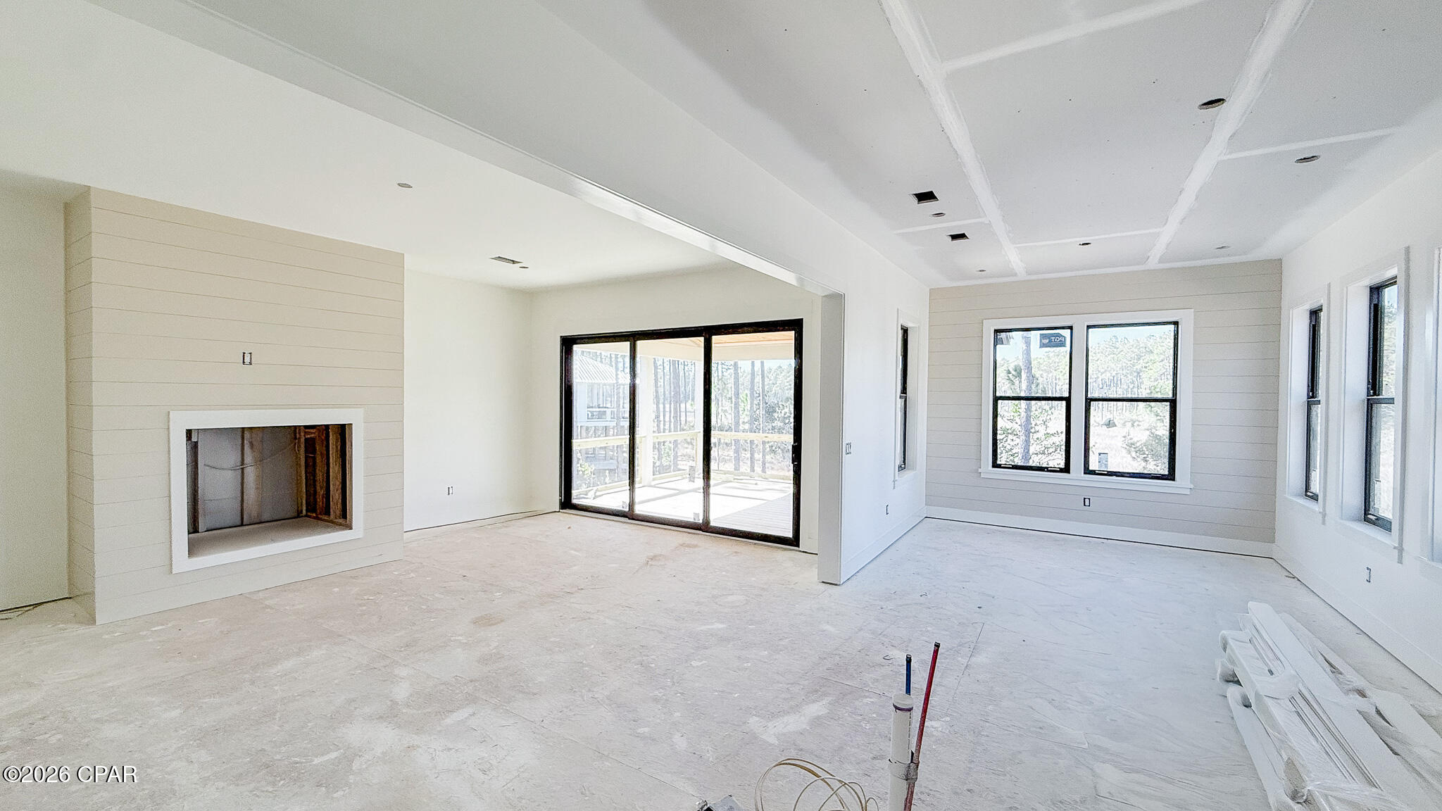 Rivercamps On Crooked Creek - Residential