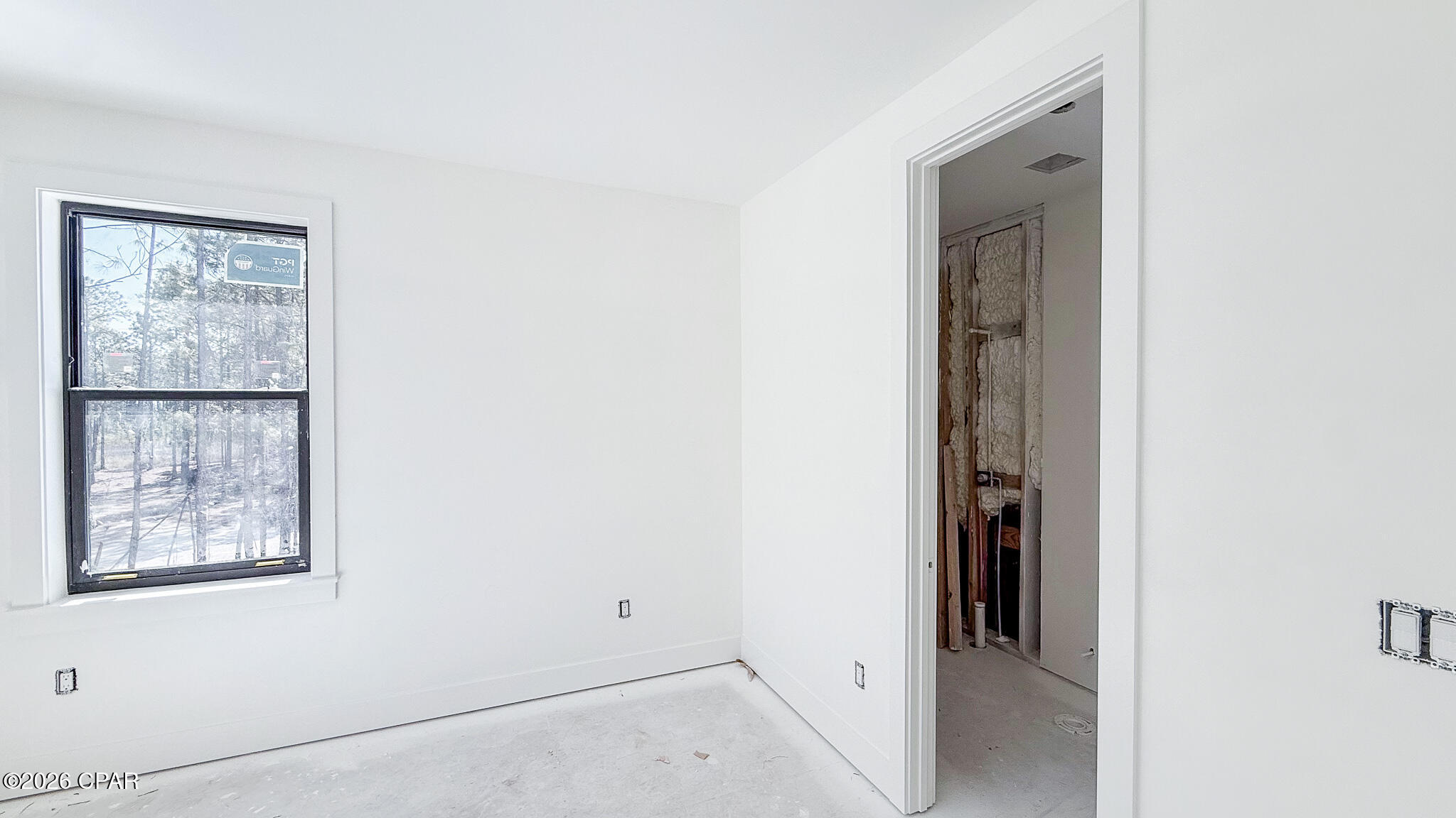 Rivercamps On Crooked Creek - Residential