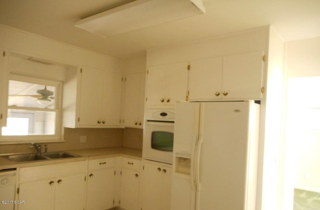 Shoreline Properties#1 - Residential