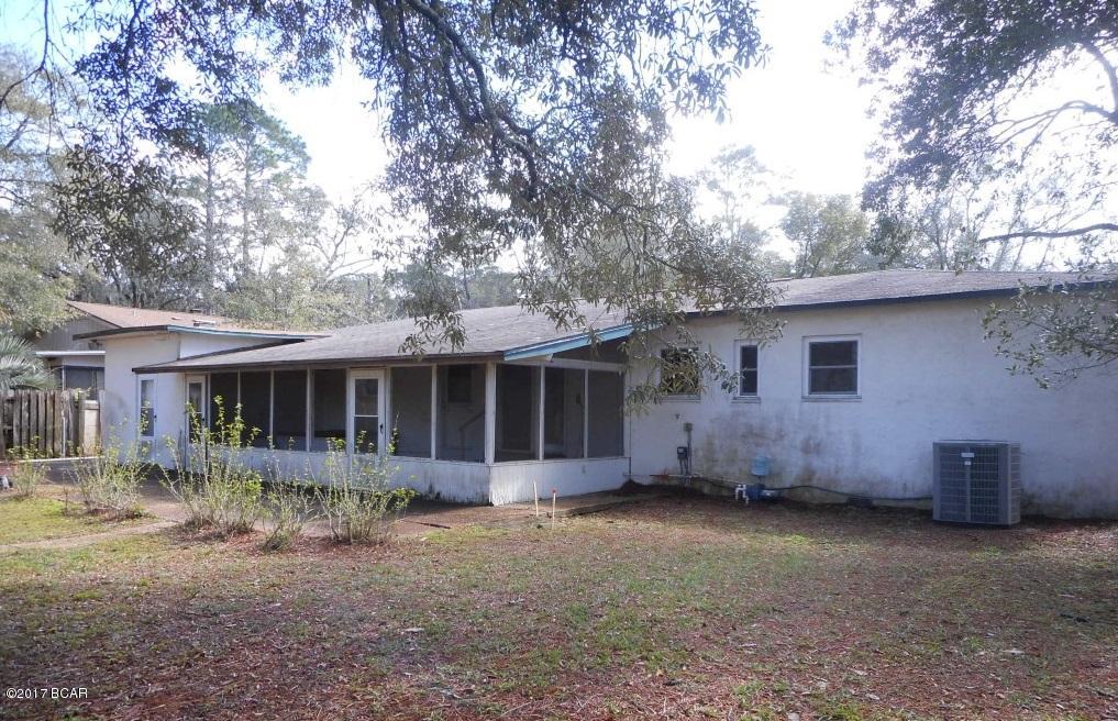 Shoreline Properties#1 - Residential