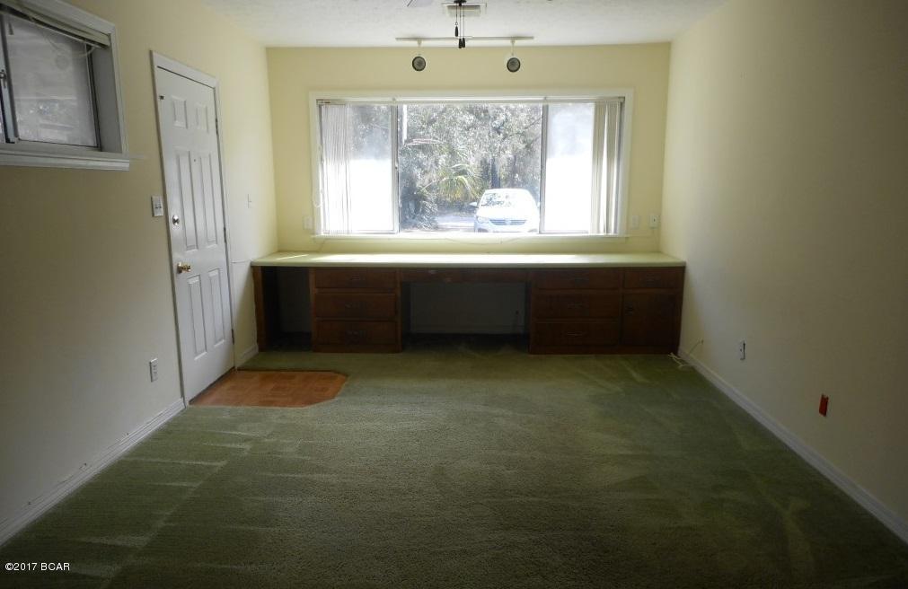 Shoreline Properties#1 - Residential