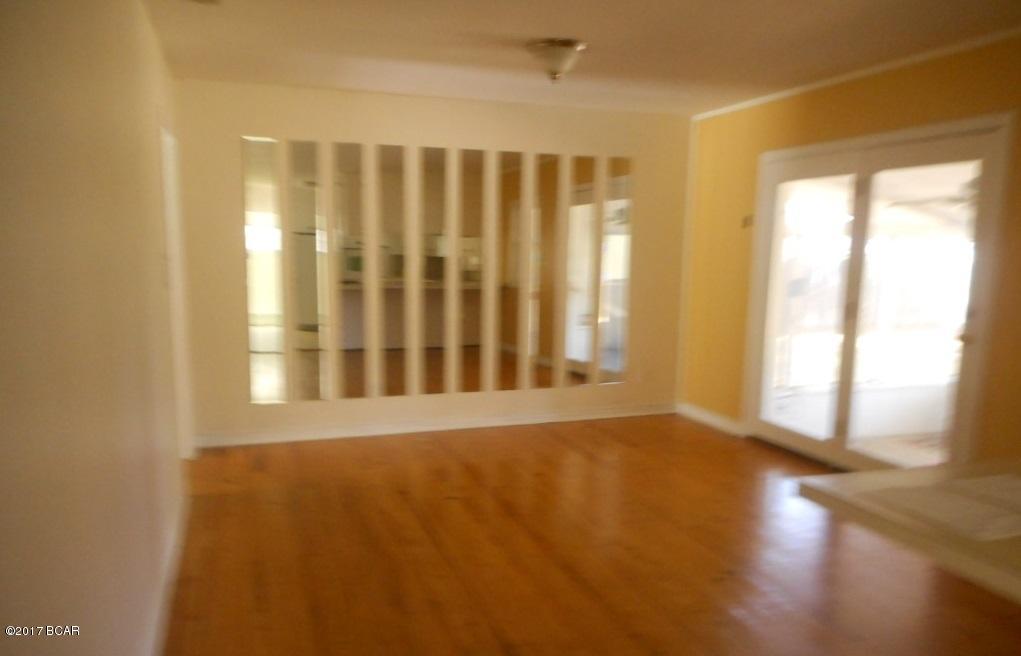 Shoreline Properties#1 - Residential