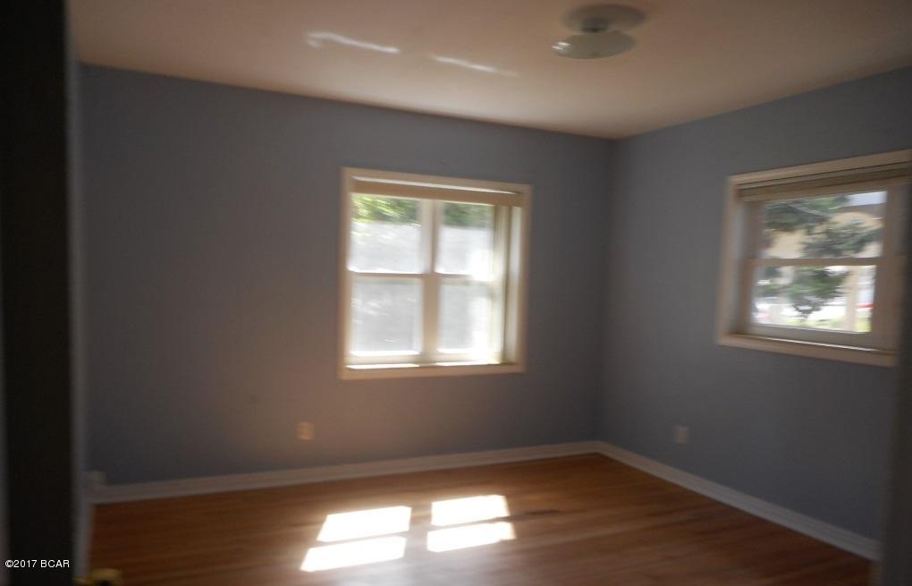 Shoreline Properties#1 - Residential