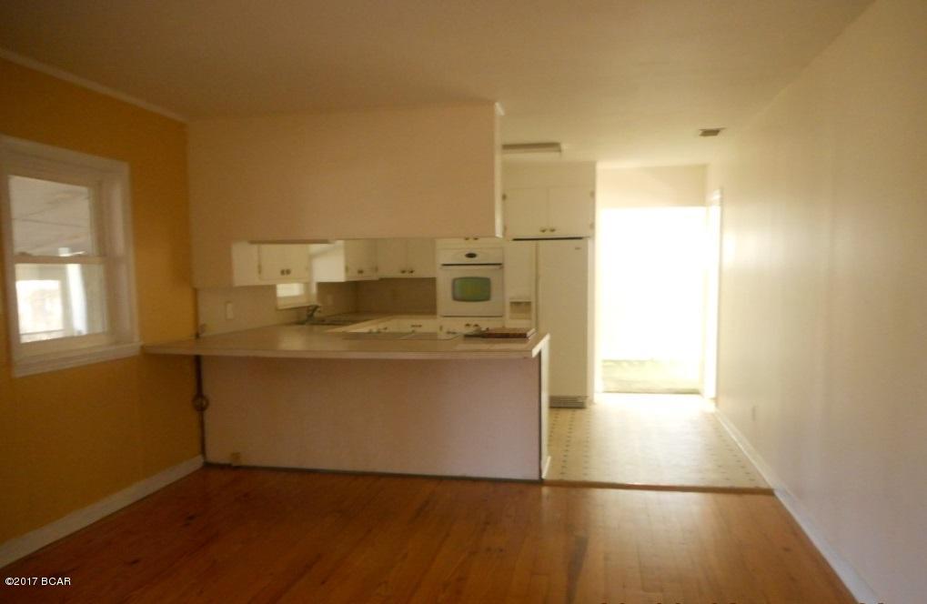 Shoreline Properties#1 - Residential