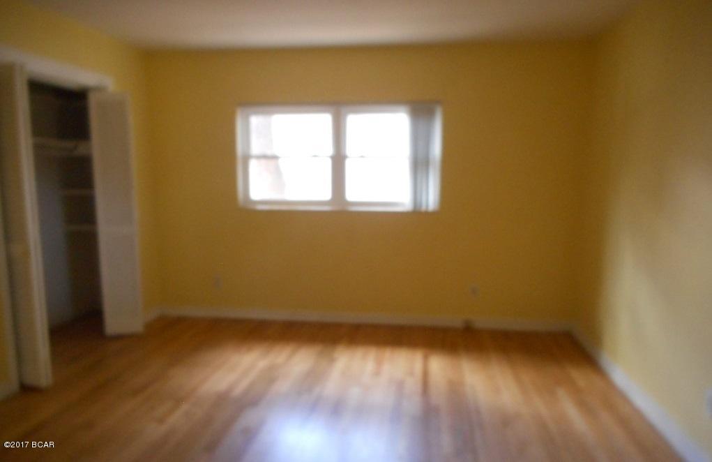 Shoreline Properties#1 - Residential