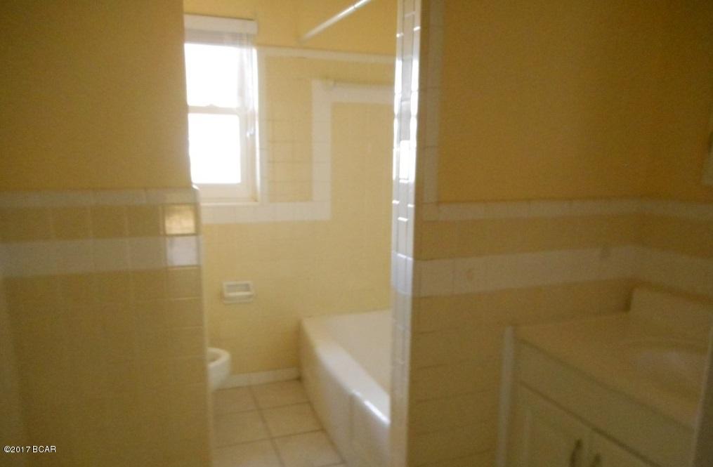 Shoreline Properties#1 - Residential