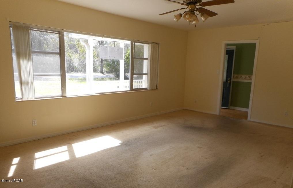 Shoreline Properties#1 - Residential