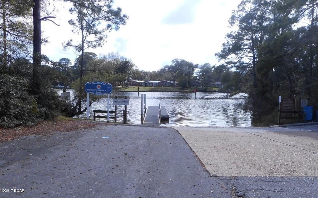 Shoreline Properties#1 - Residential