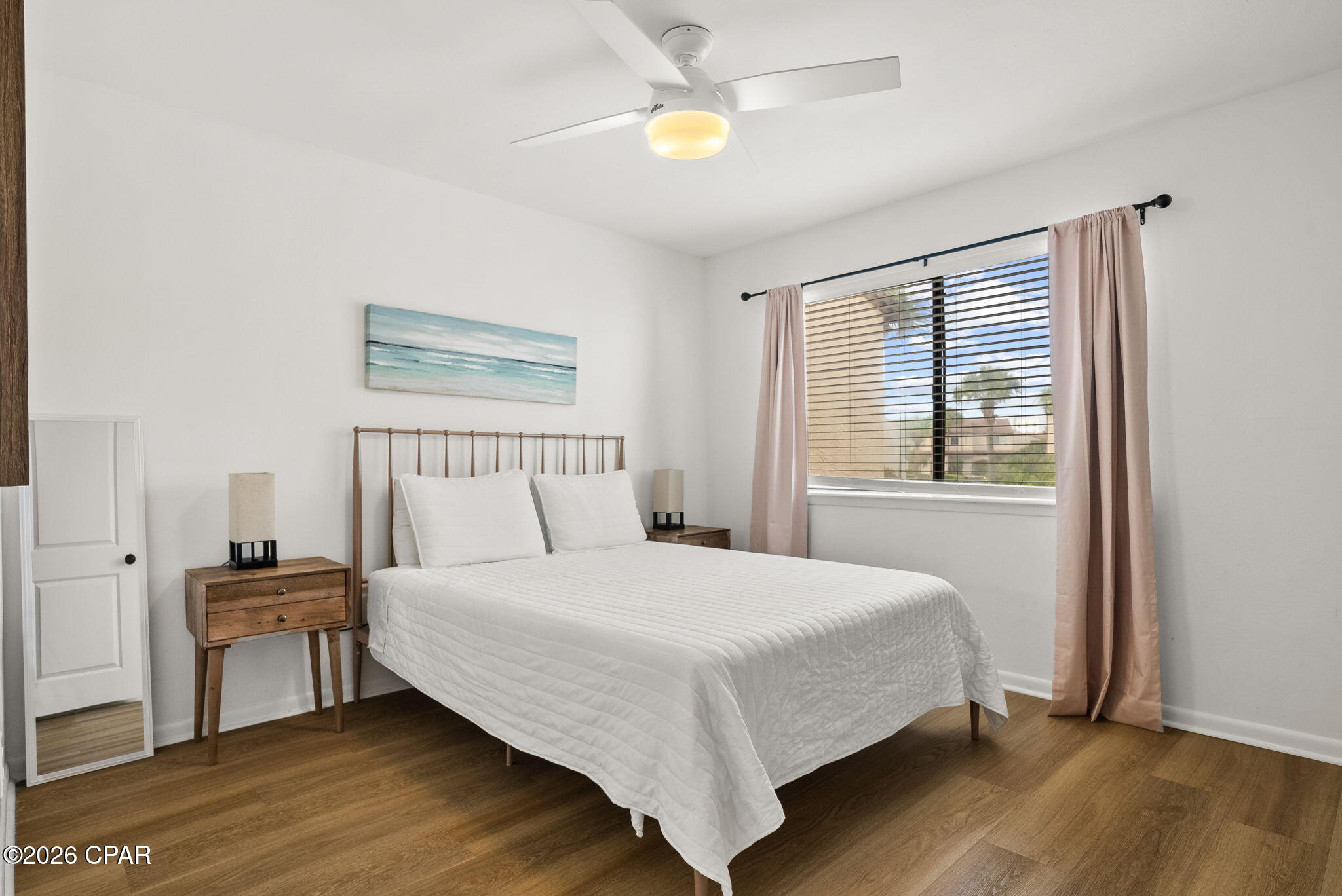 Portside Condo - Residential