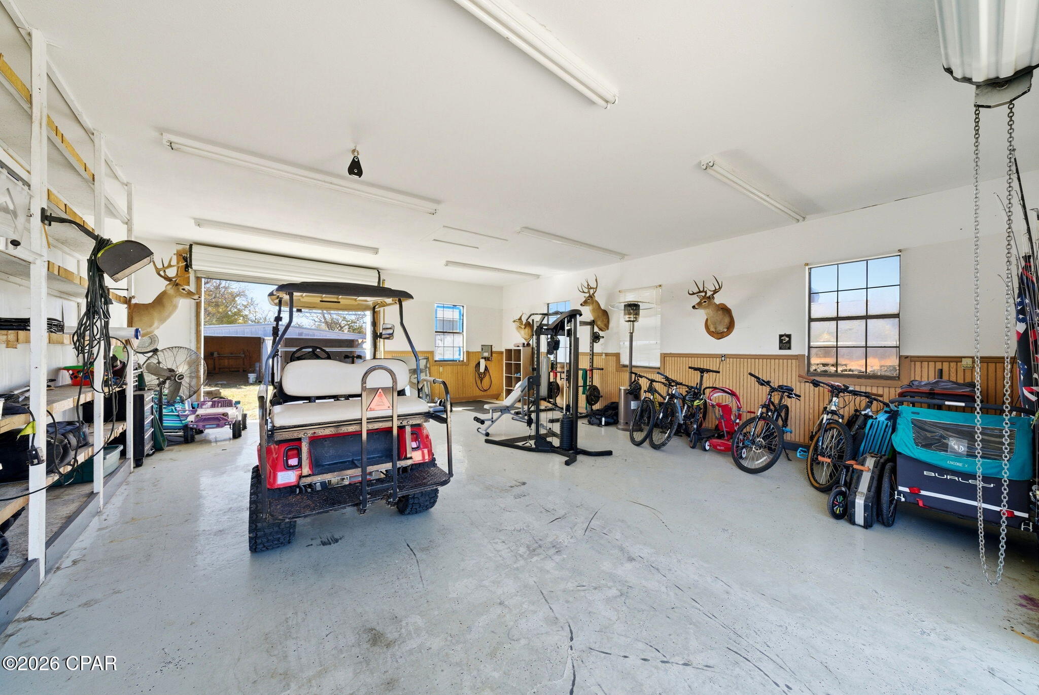 Huntingdon Estates U-1 - Residential