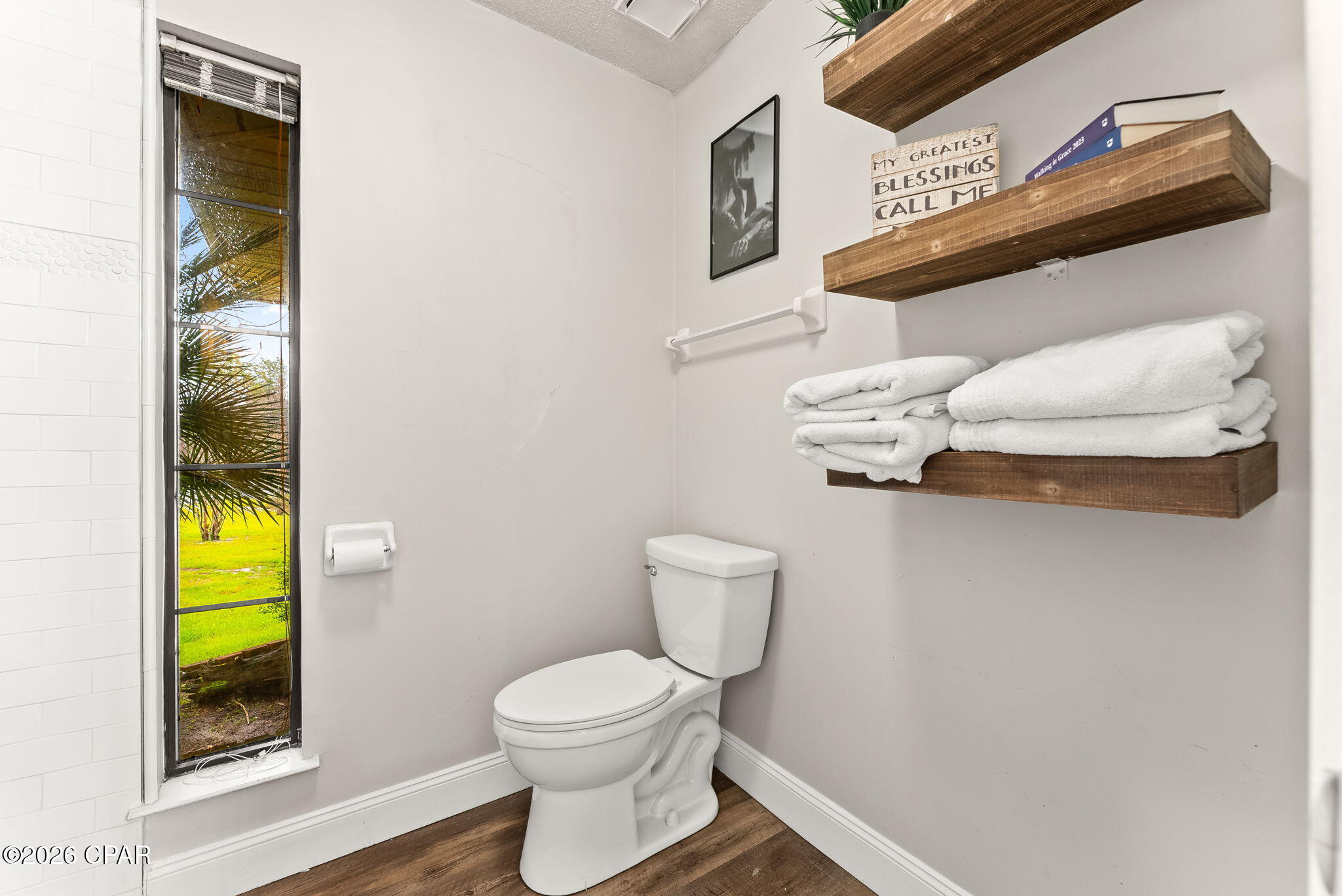 Huntingdon Estates U-1 - Residential