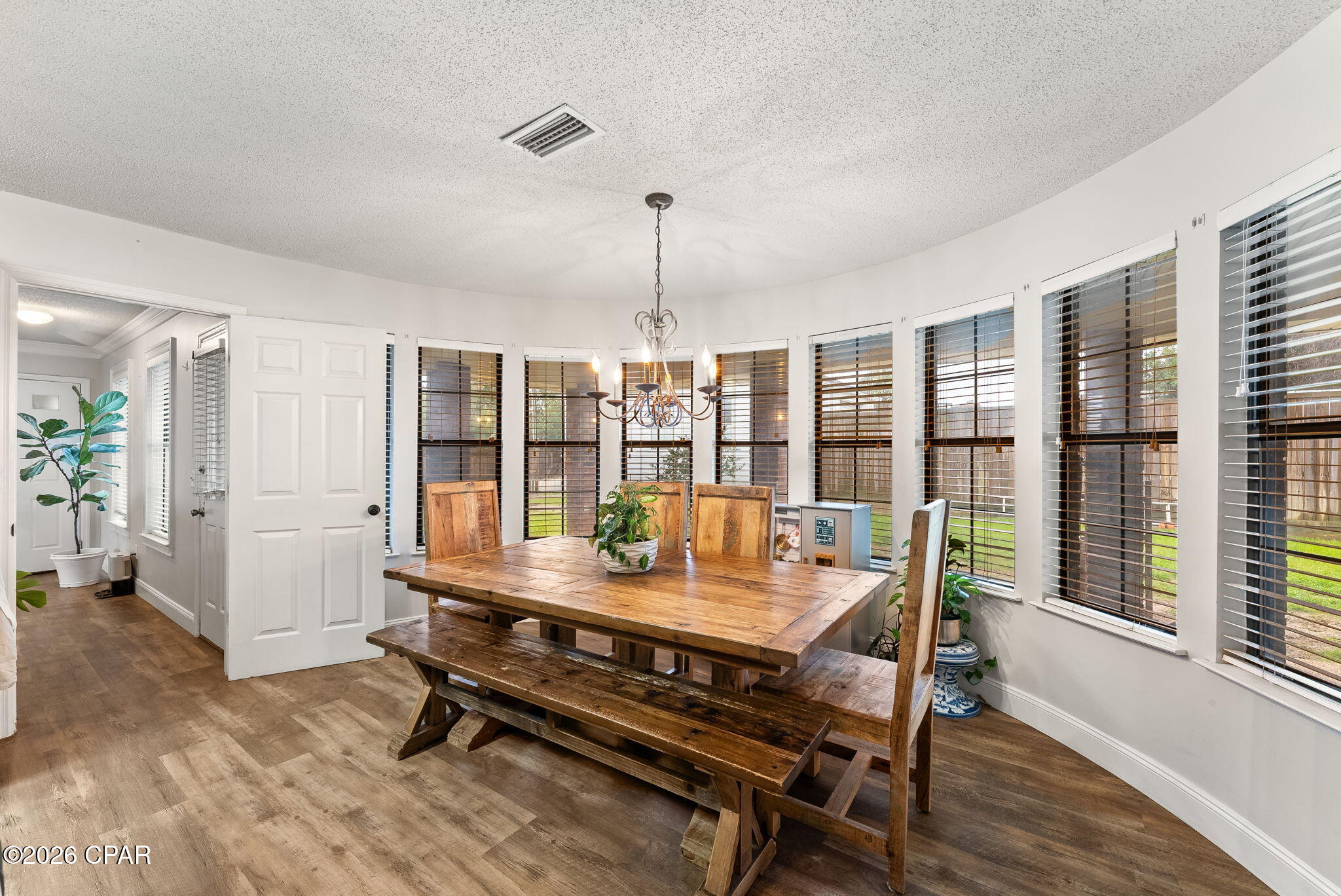 Huntingdon Estates U-1 - Residential