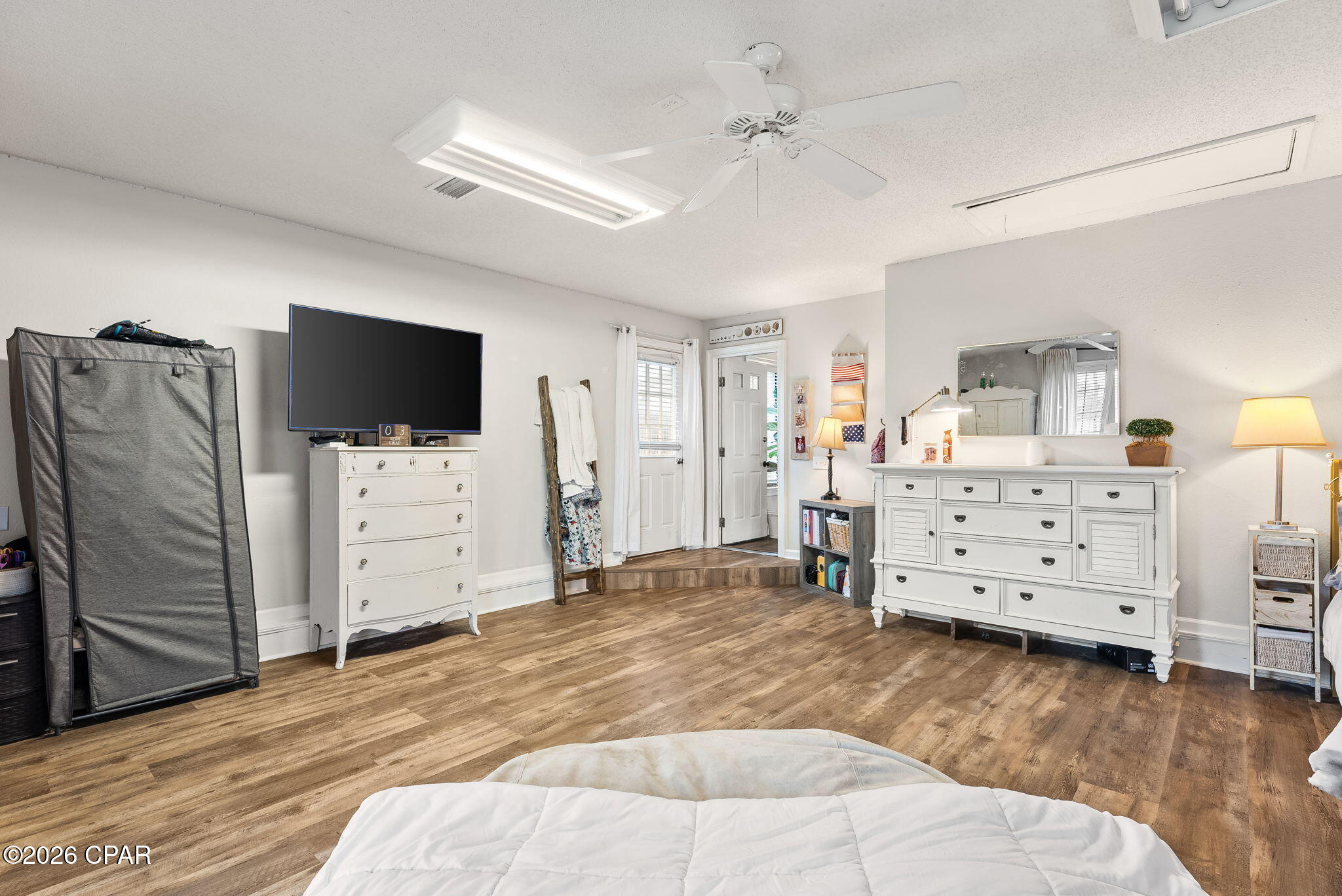 Huntingdon Estates U-1 - Residential