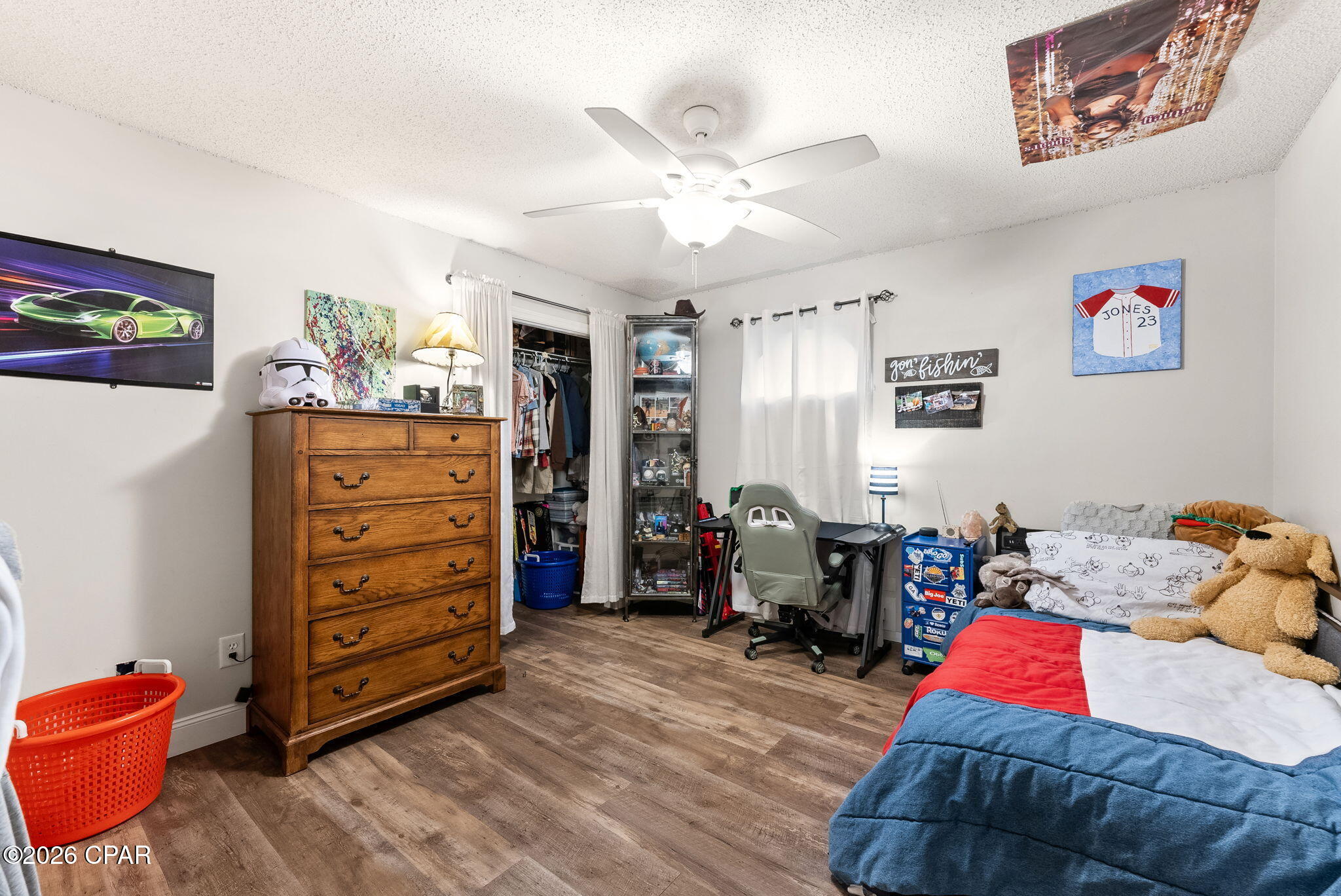 Huntingdon Estates U-1 - Residential