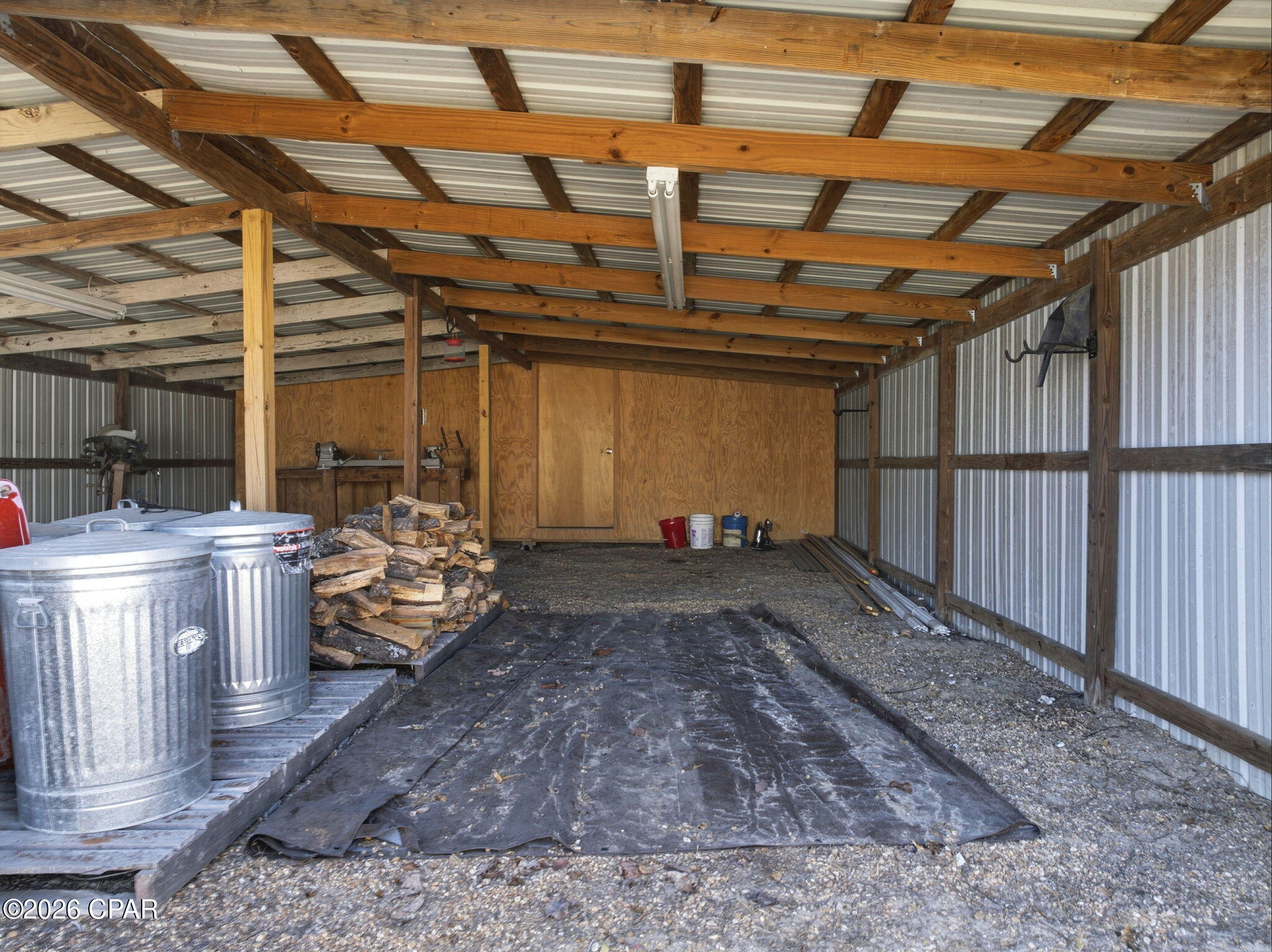 Huntingdon Estates U-1 - Residential