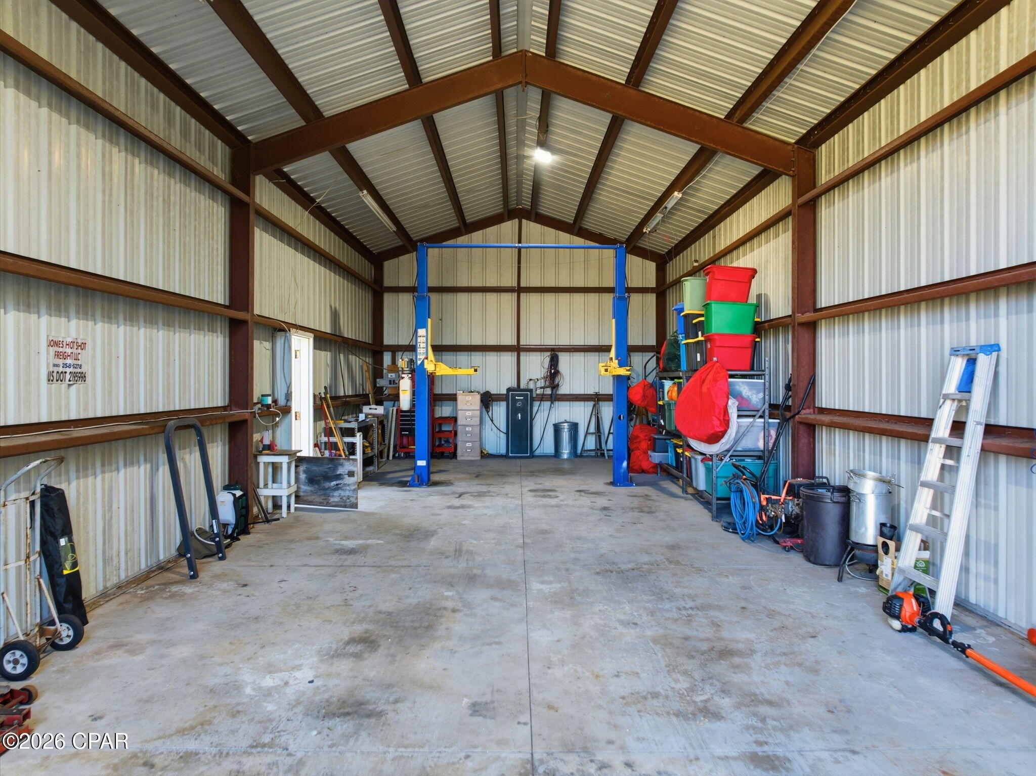 Huntingdon Estates U-1 - Residential