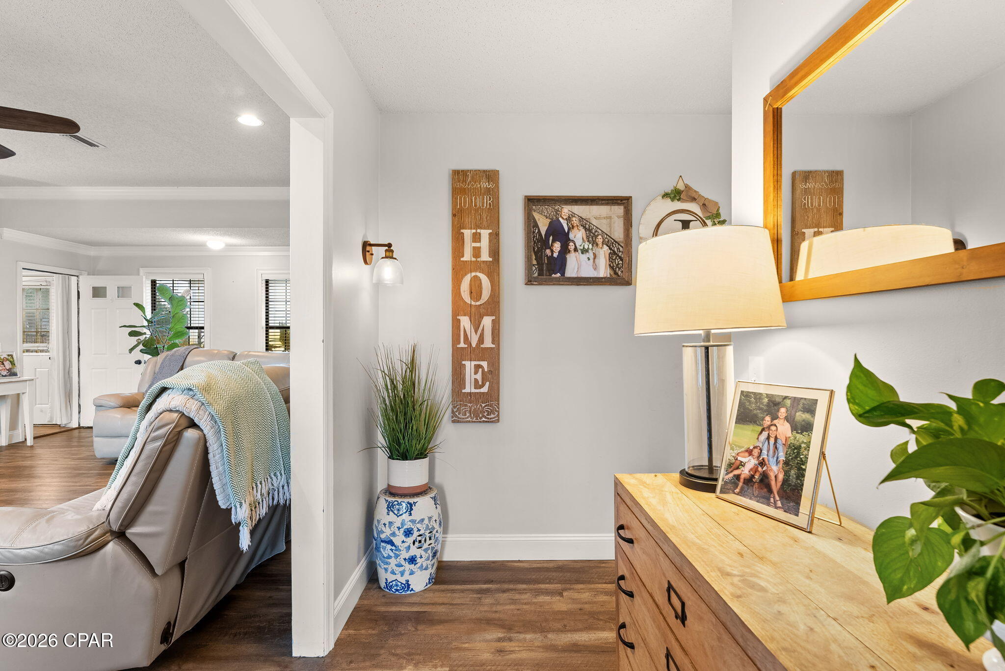 Huntingdon Estates U-1 - Residential