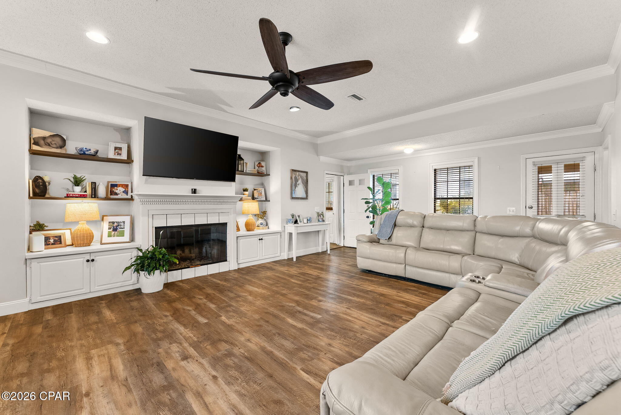 Huntingdon Estates U-1 - Residential