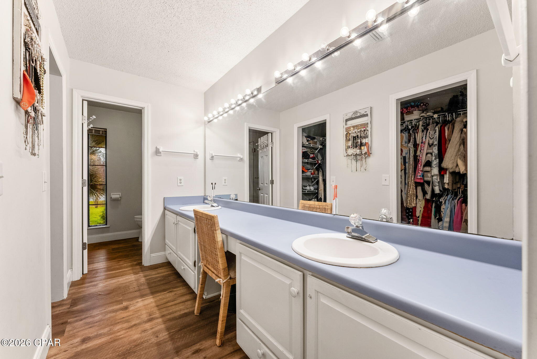 Huntingdon Estates U-1 - Residential