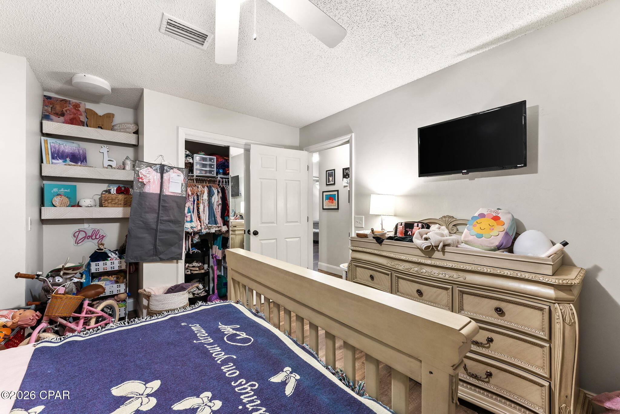 Huntingdon Estates U-1 - Residential