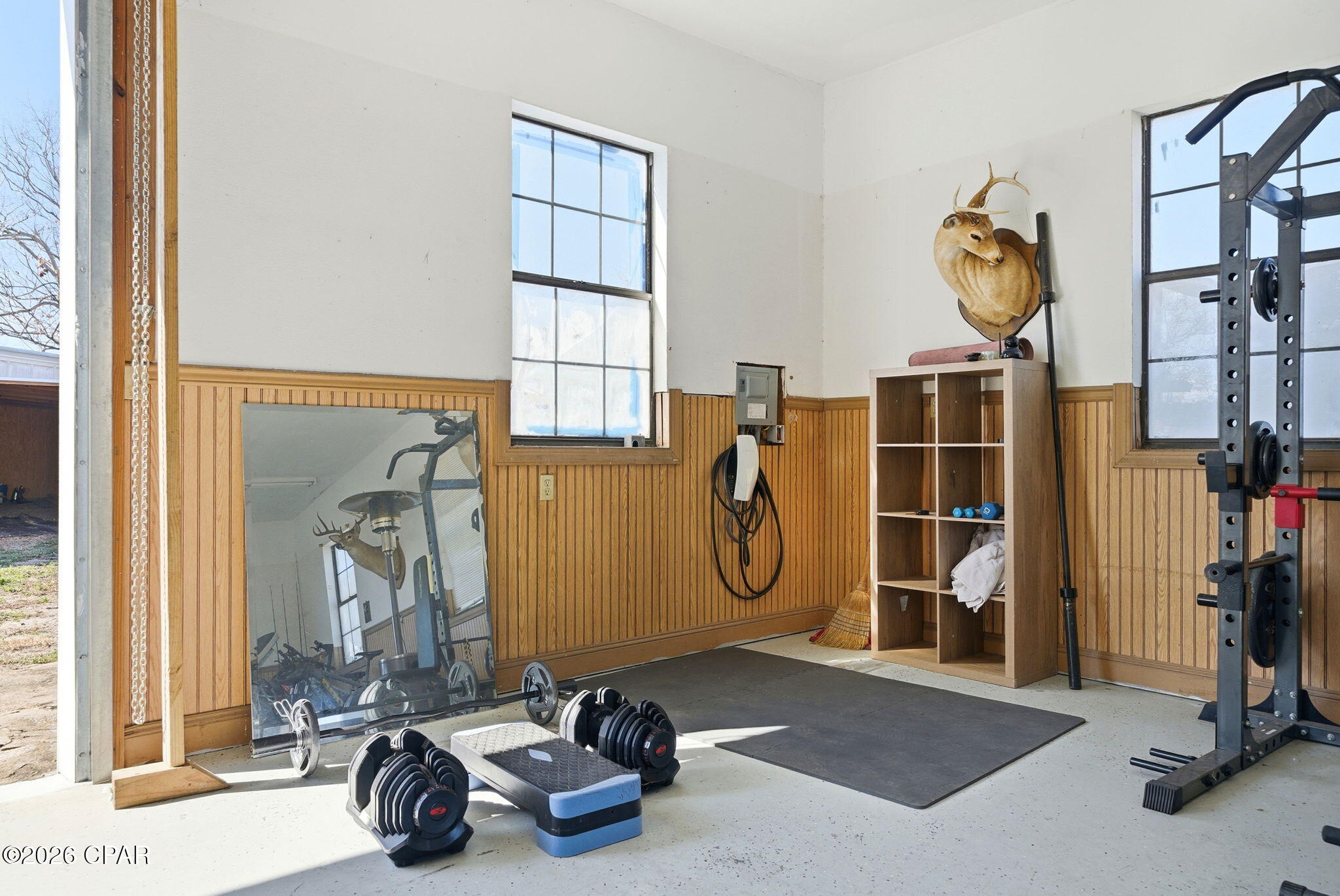 Huntingdon Estates U-1 - Residential