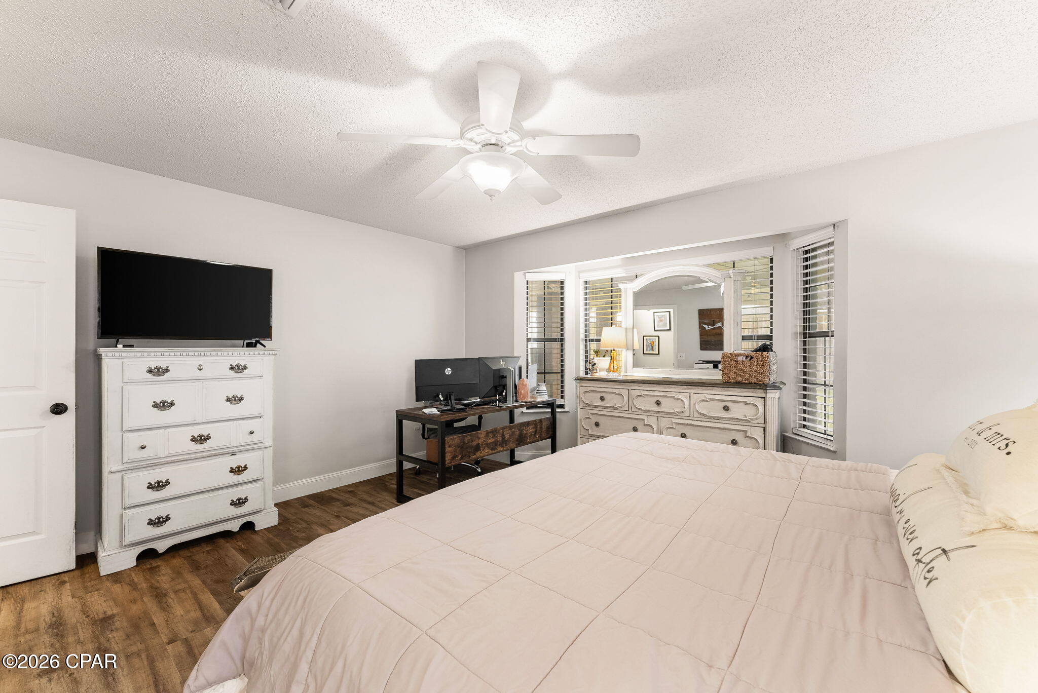 Huntingdon Estates U-1 - Residential