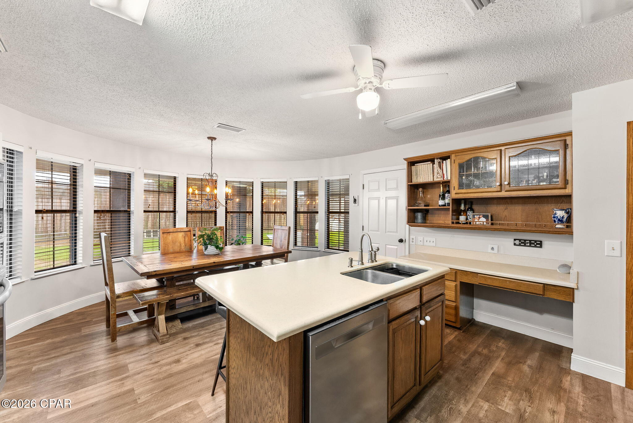 Huntingdon Estates U-1 - Residential