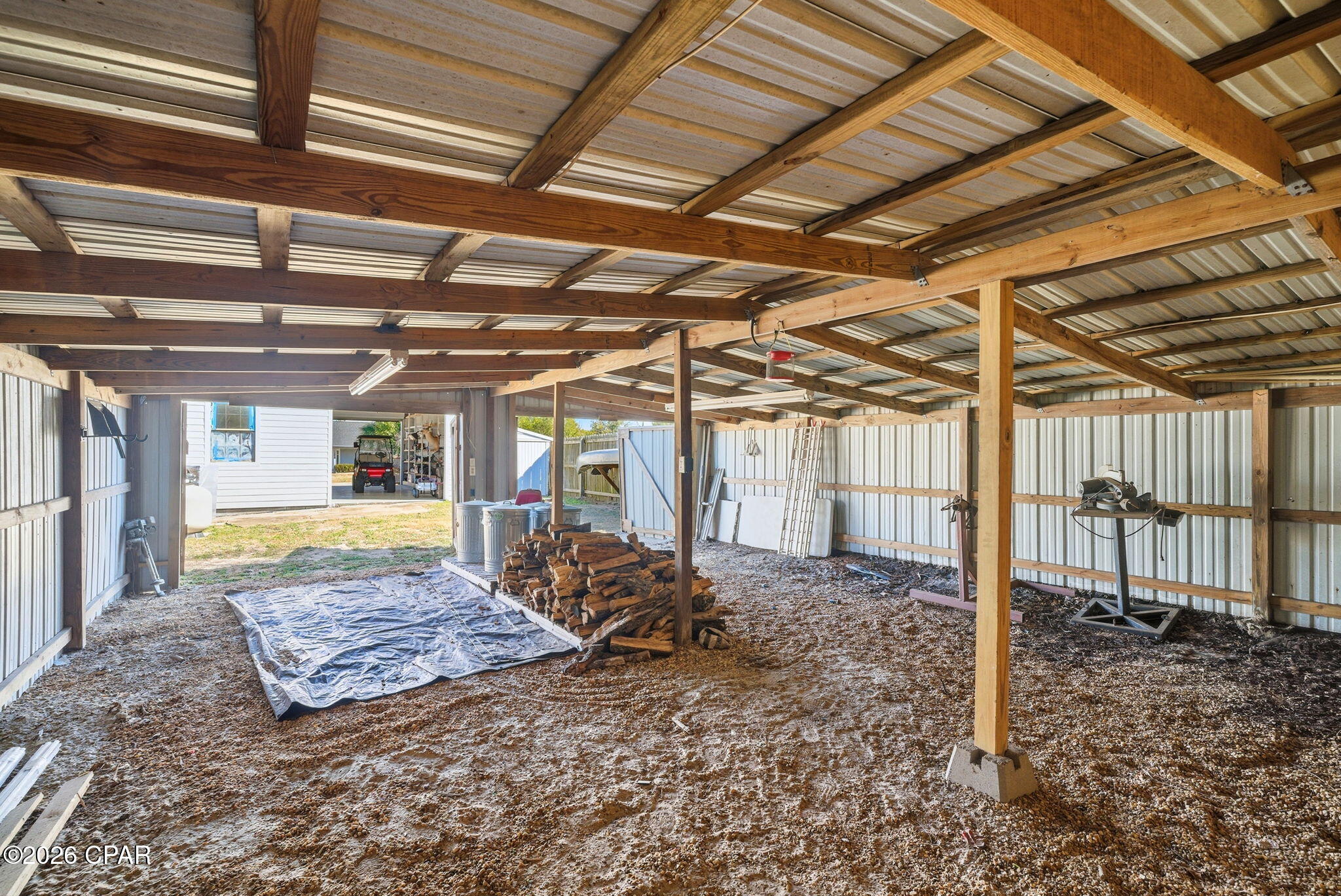 Huntingdon Estates U-1 - Residential