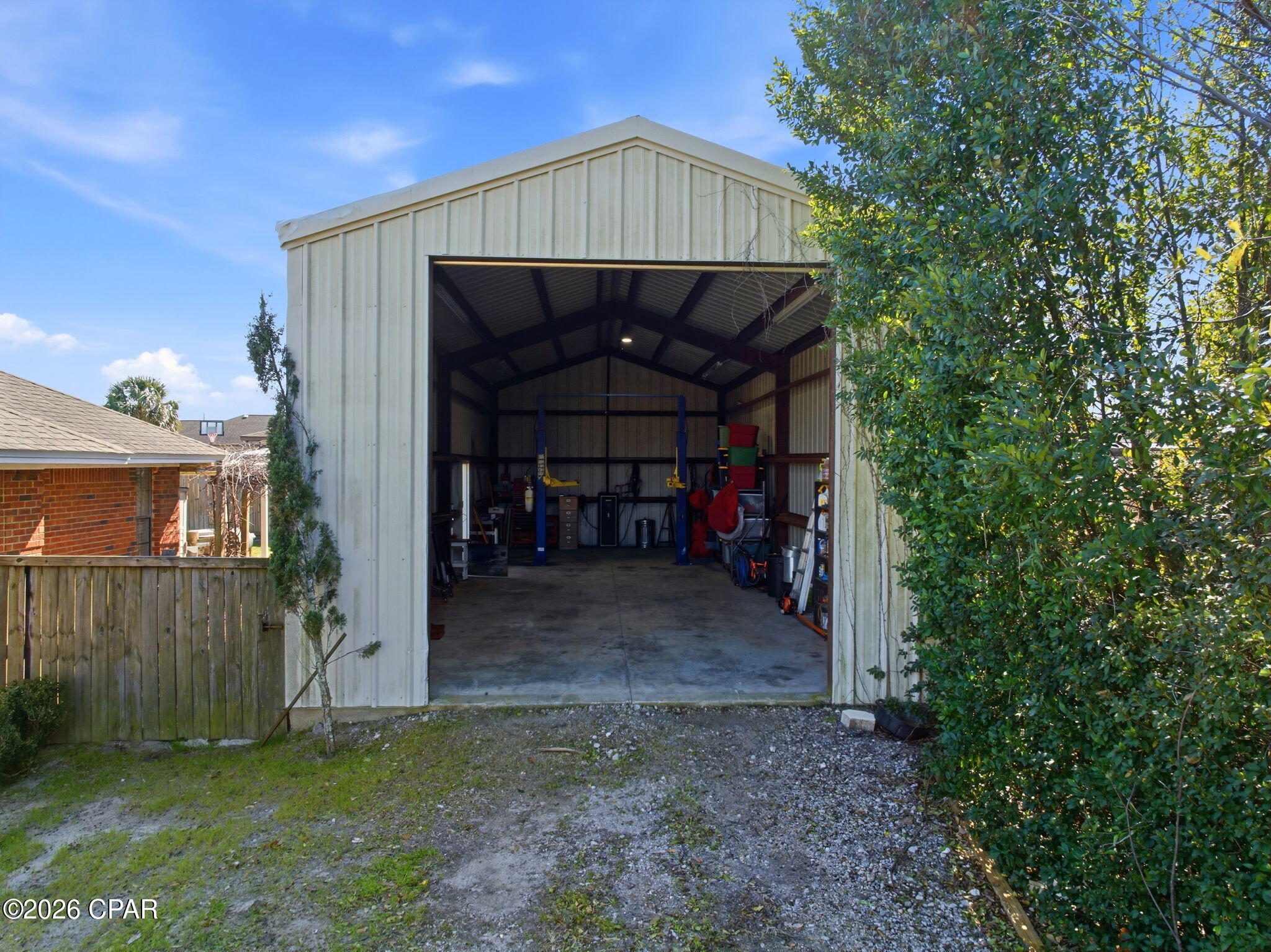 Huntingdon Estates U-1 - Residential