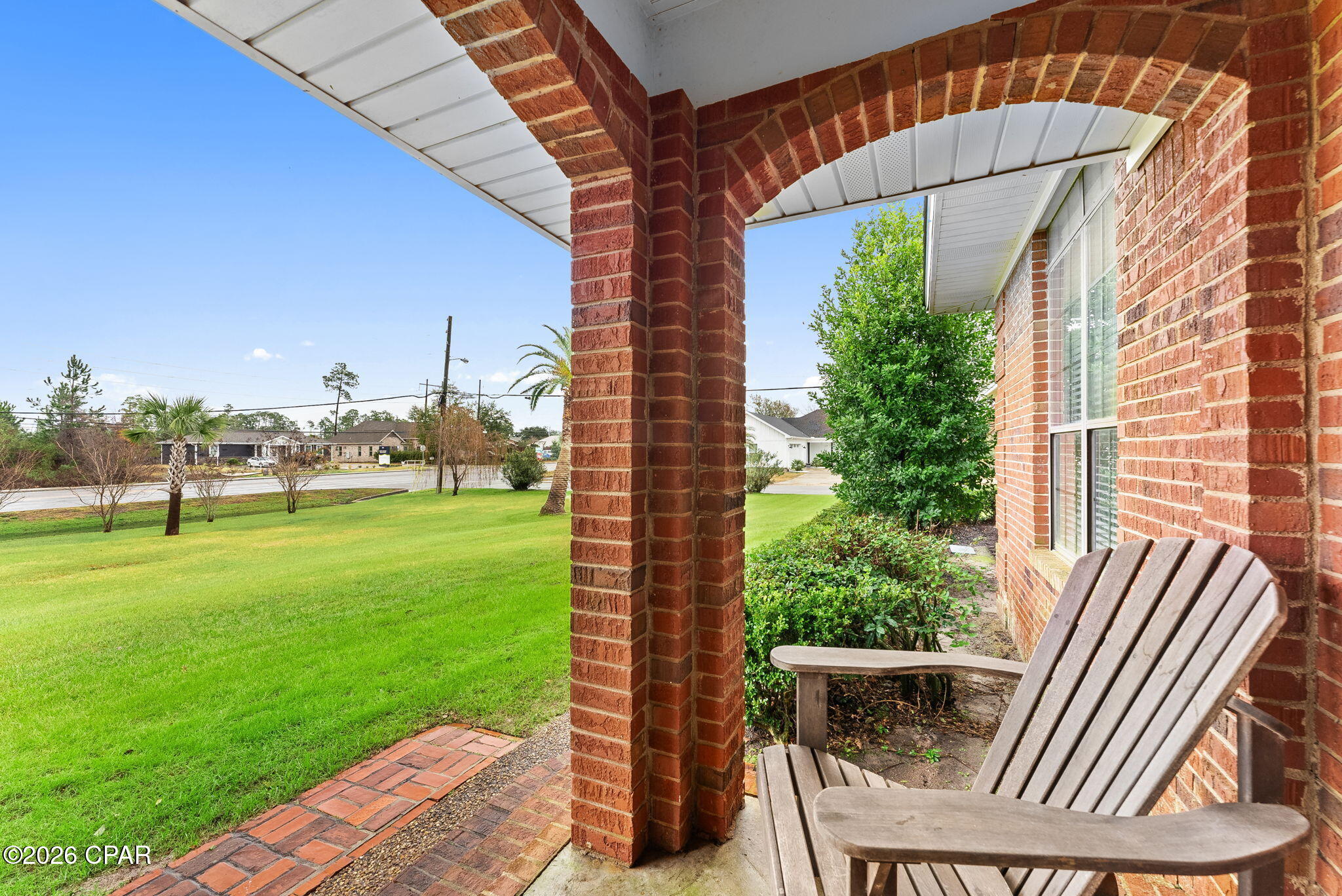 Huntingdon Estates U-1 - Residential