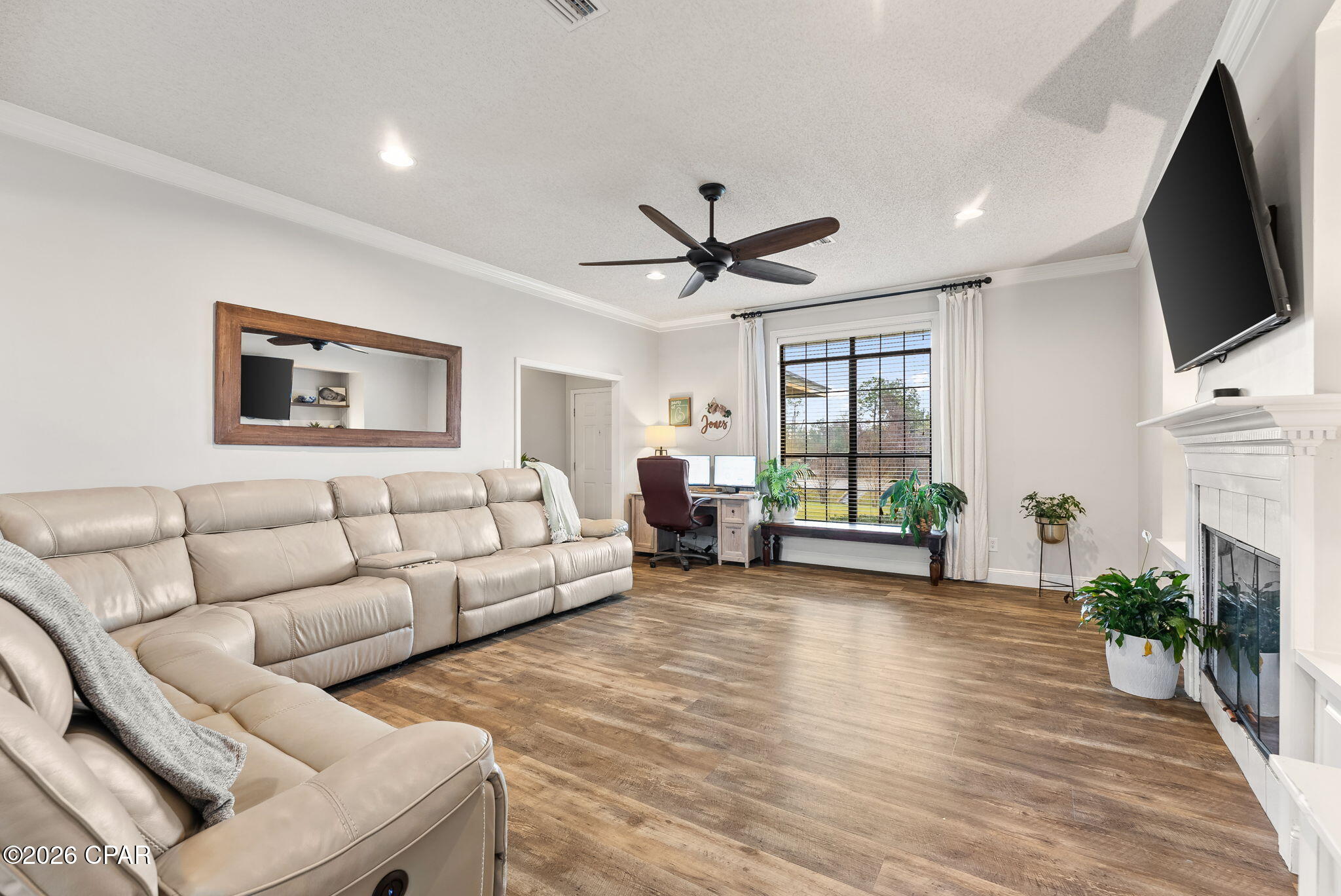 Huntingdon Estates U-1 - Residential