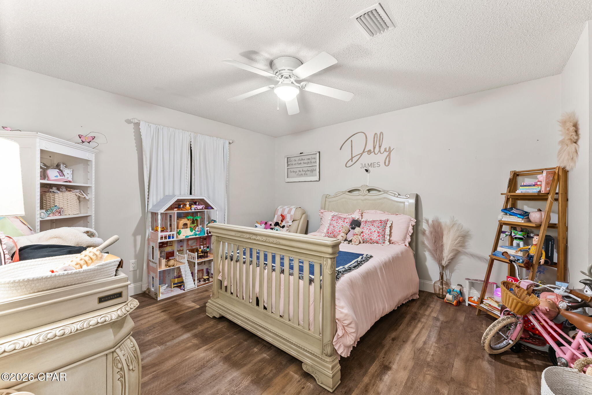 Huntingdon Estates U-1 - Residential