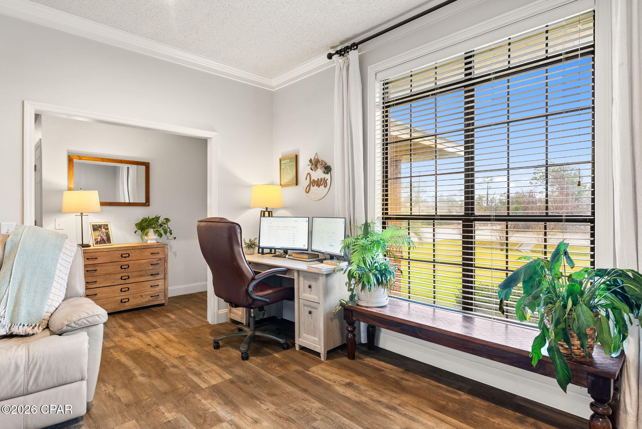 Huntingdon Estates U-1 - Residential