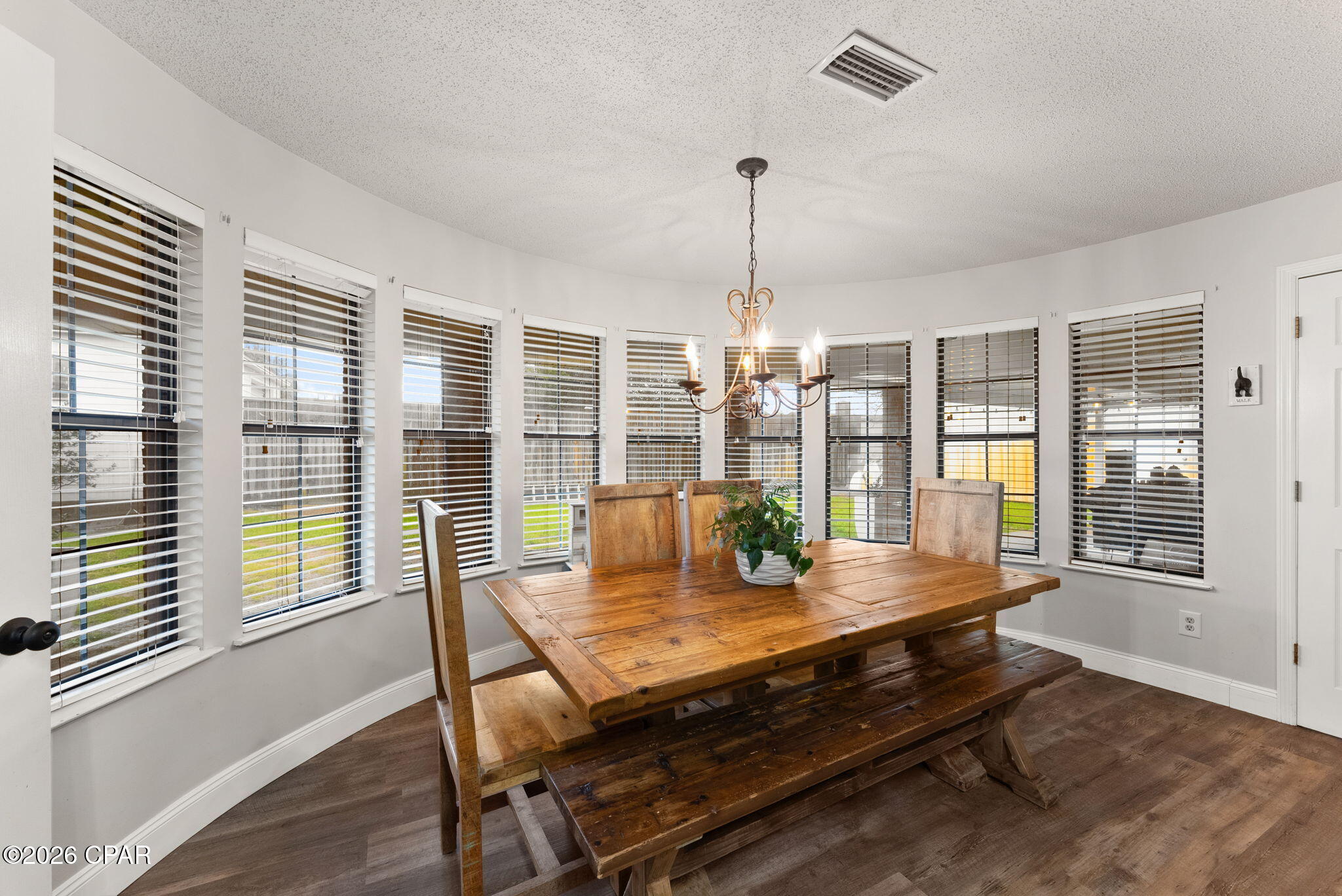 Huntingdon Estates U-1 - Residential