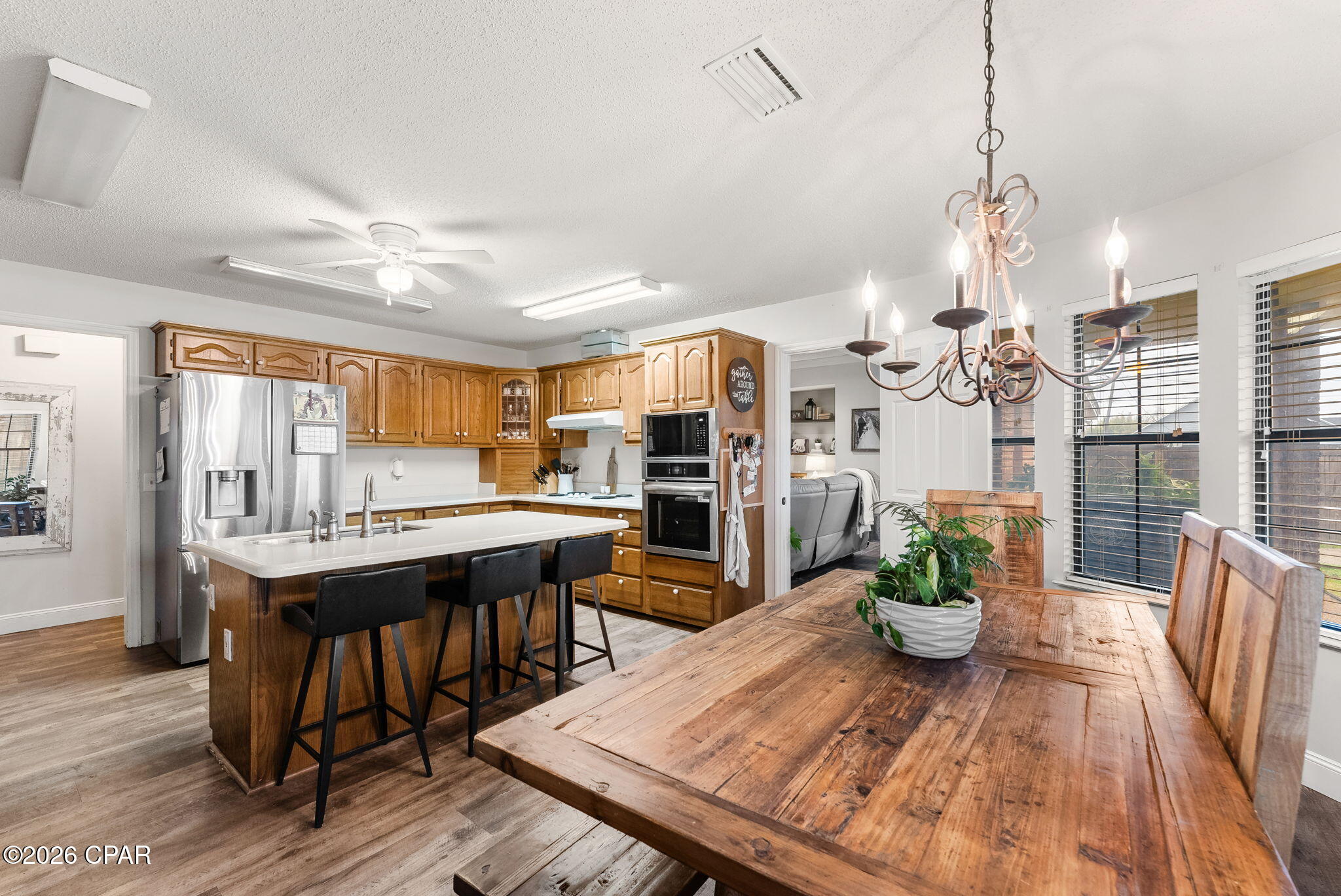 Huntingdon Estates U-1 - Residential