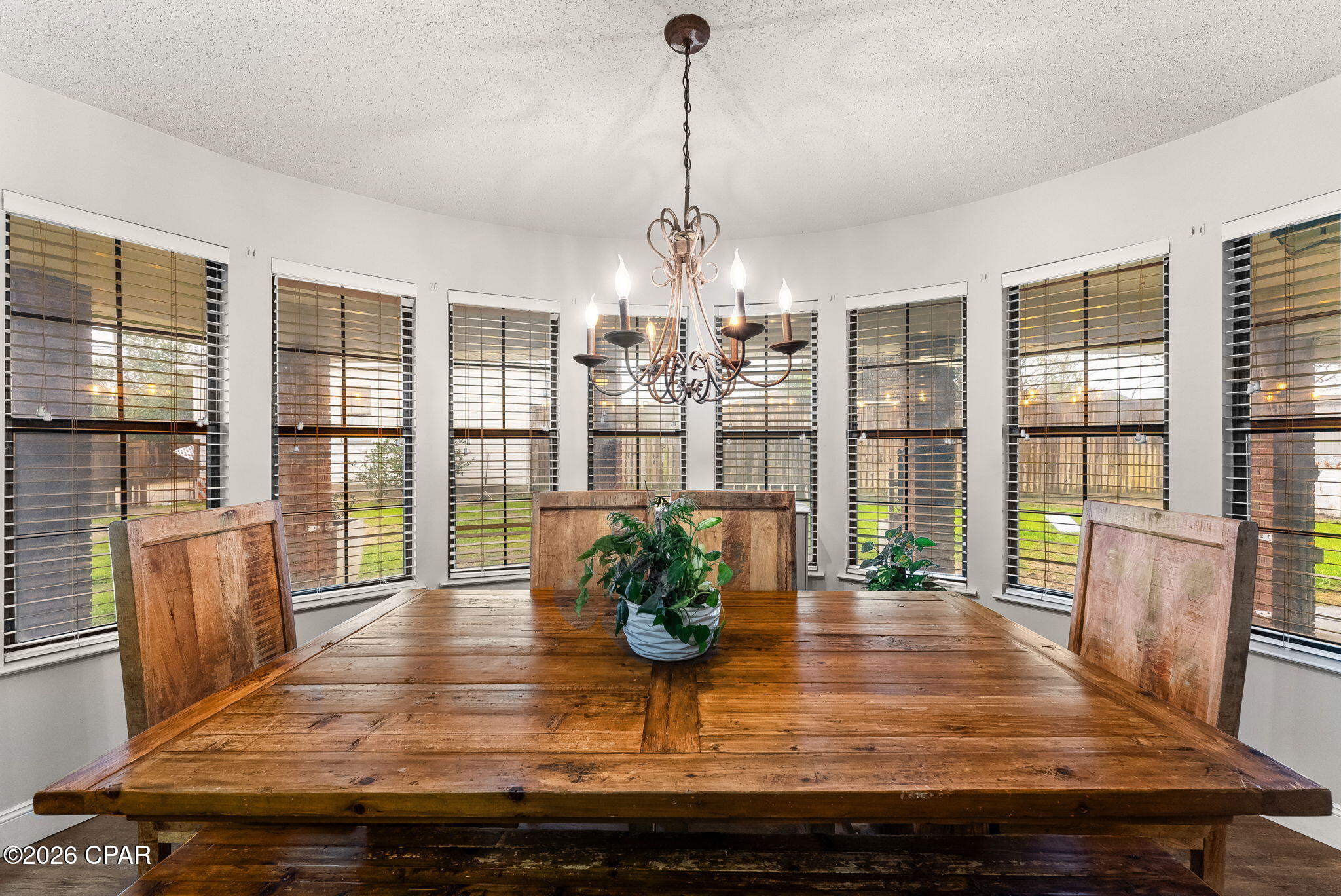 Huntingdon Estates U-1 - Residential