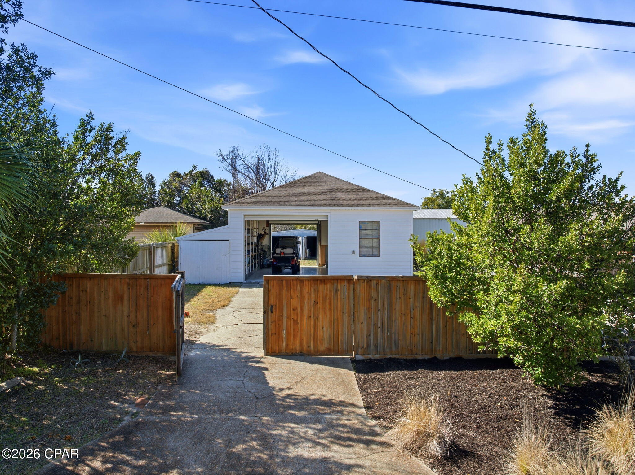 Huntingdon Estates U-1 - Residential