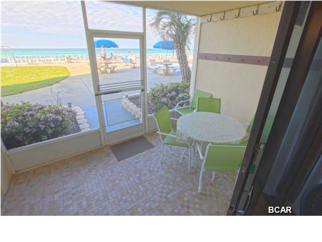 Regency Towers - Residential