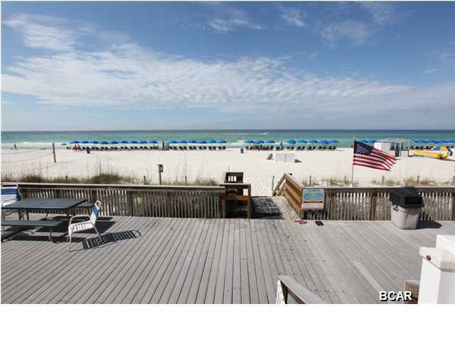 Regency Towers - Residential