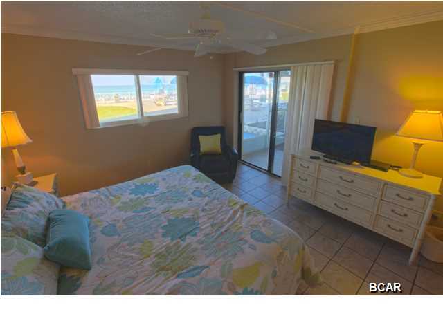 Regency Towers - Residential