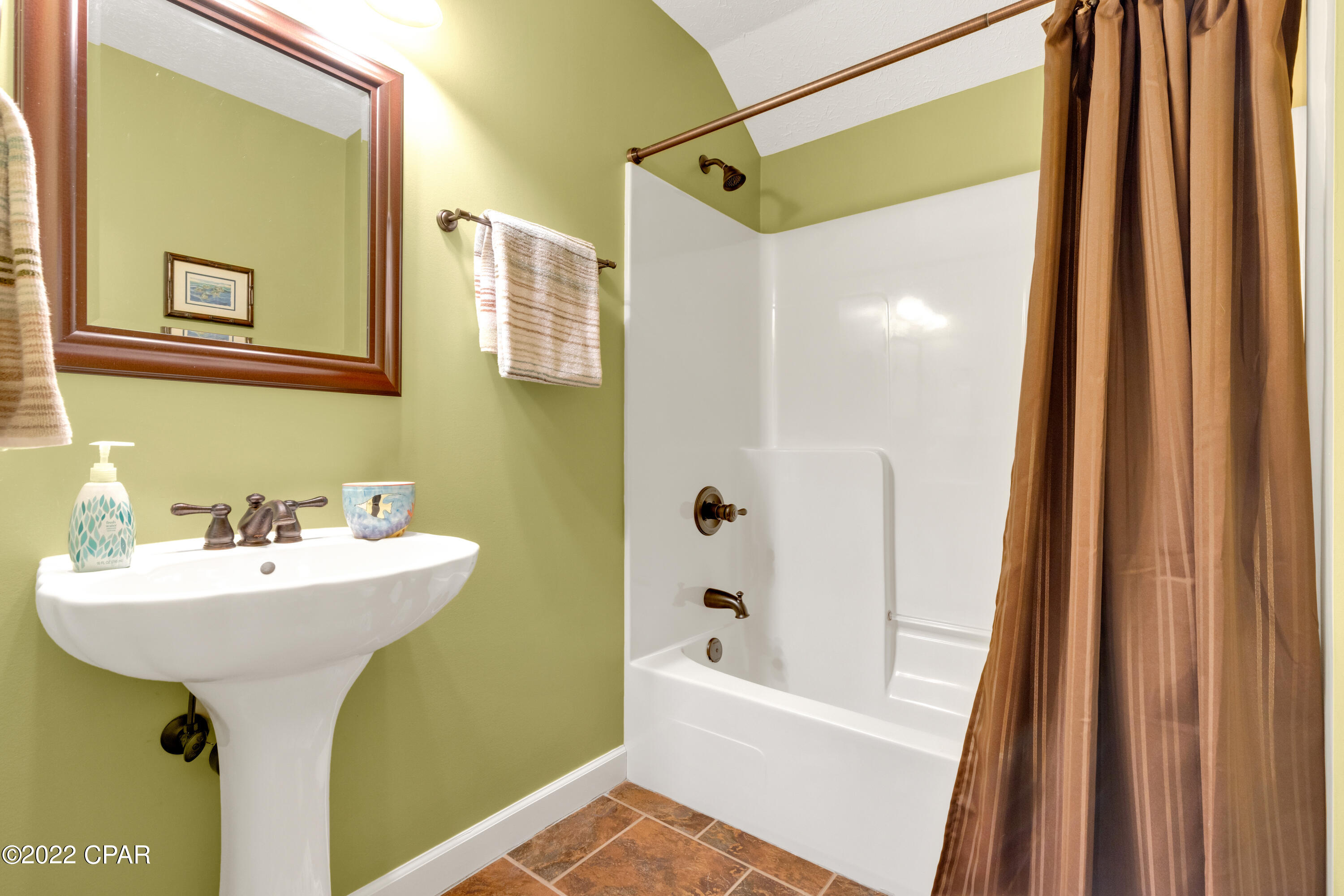 White Oaks - Residential